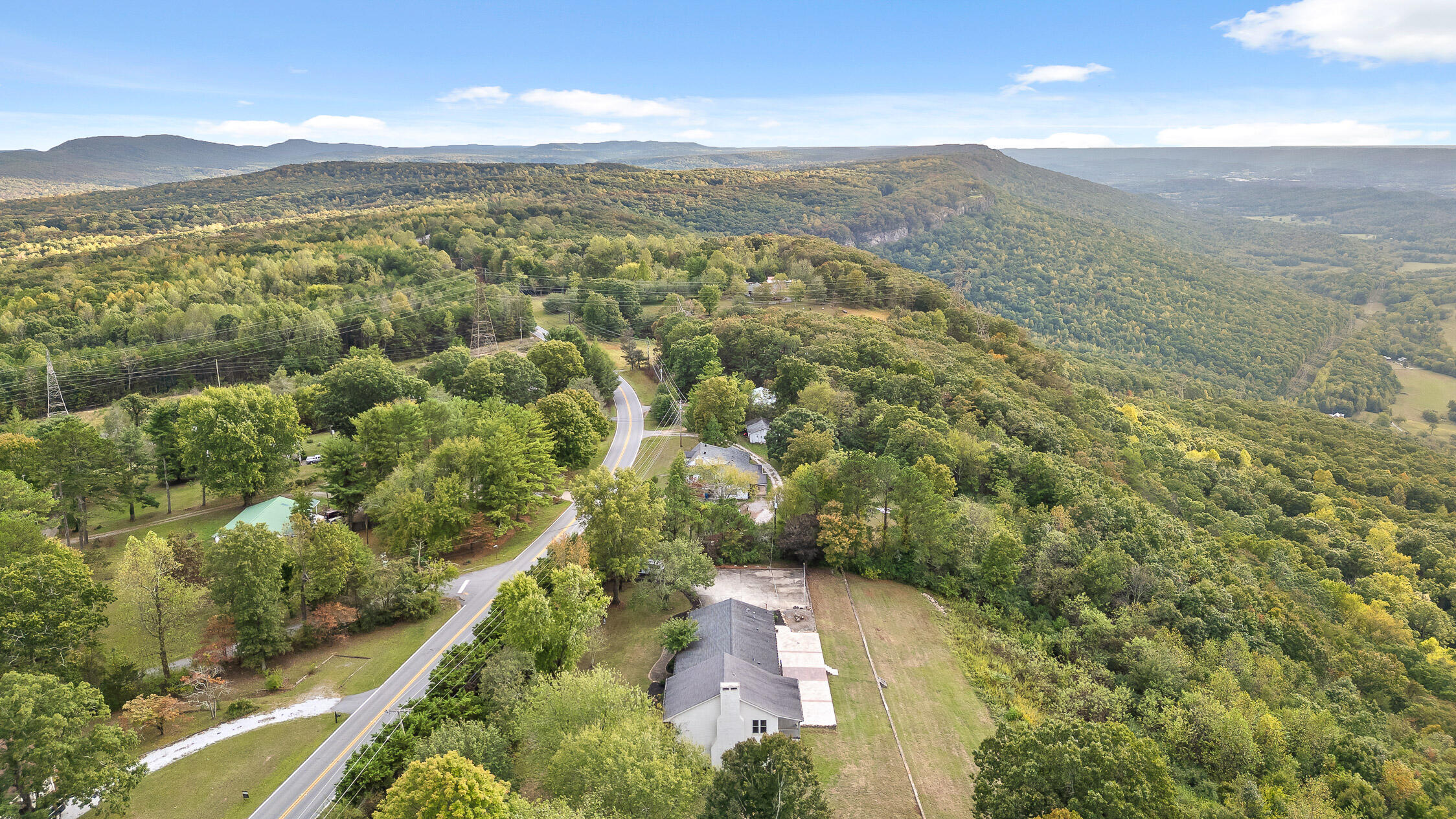 12025 Scenic Highway