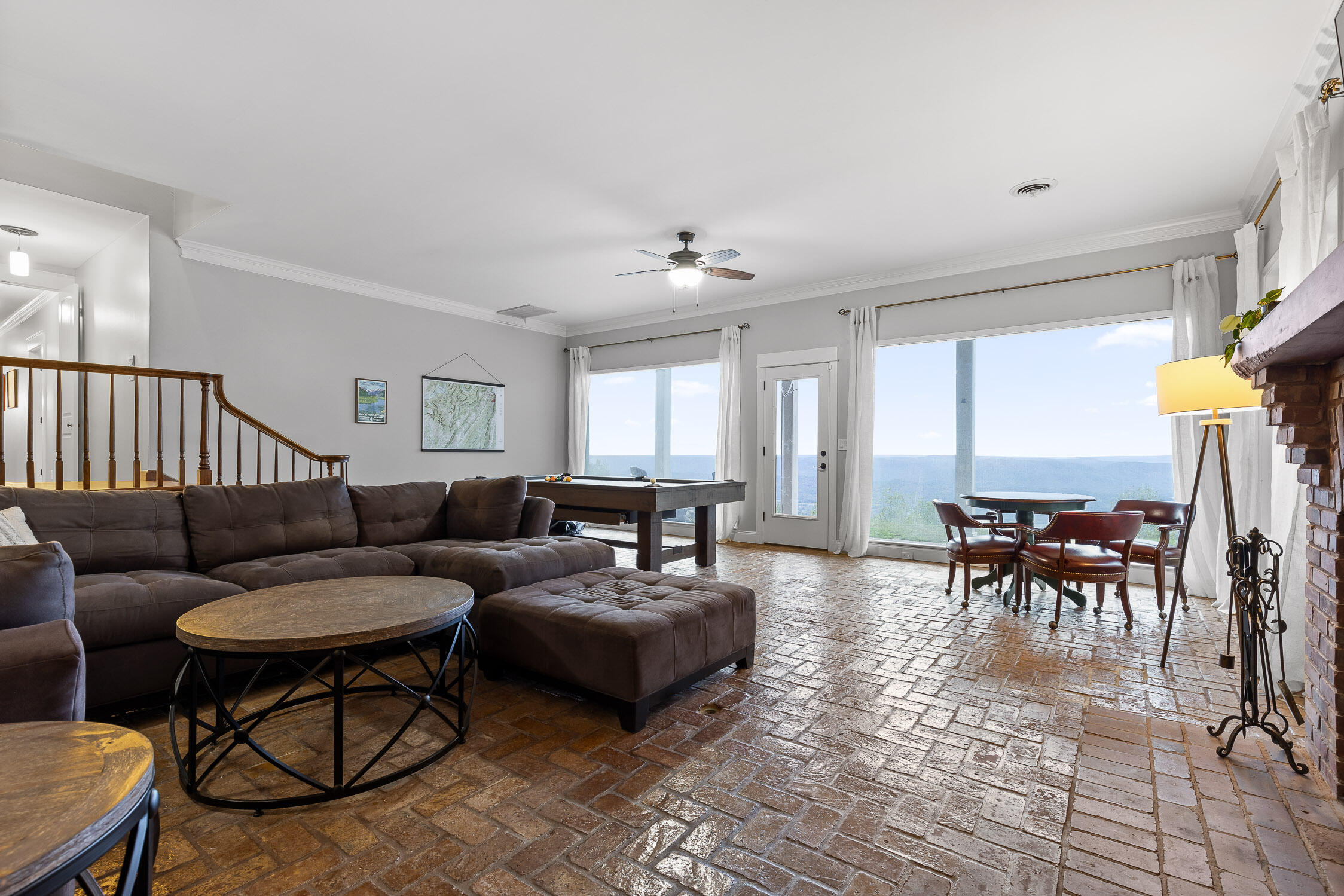 12025 Scenic Highway