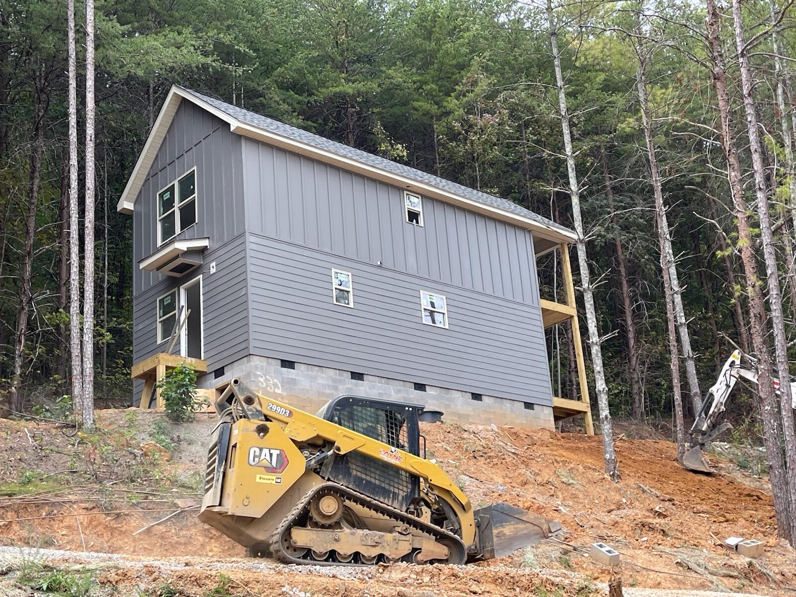 332 Kellys Ferry Place