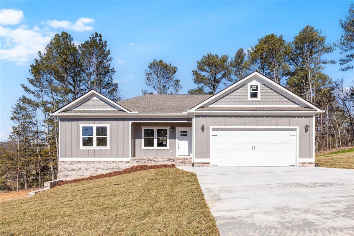 53 Battleview Drive