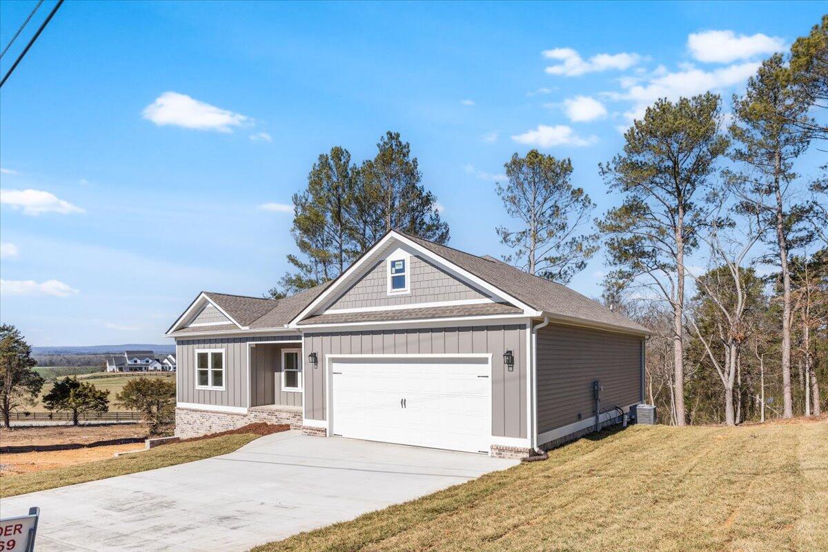 53 Battleview Drive