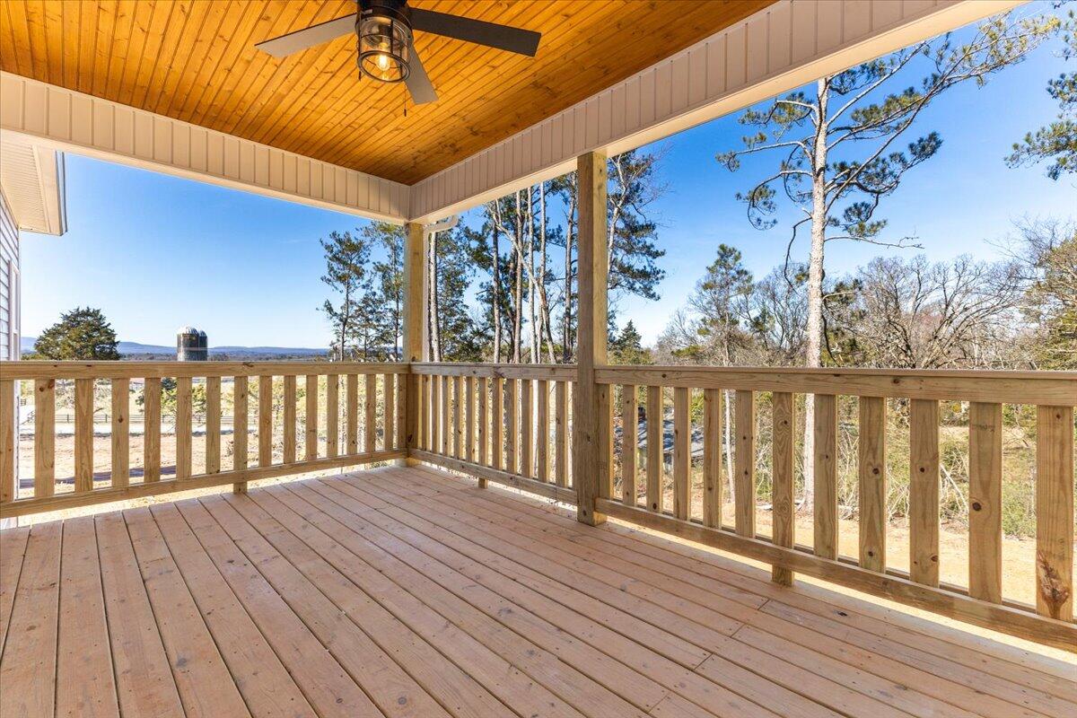 53 Battleview Drive