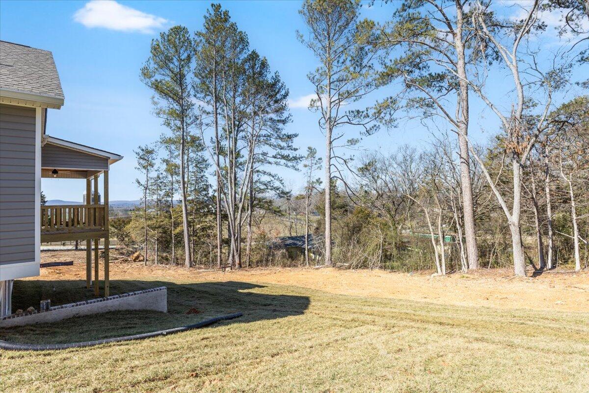 53 Battleview Drive