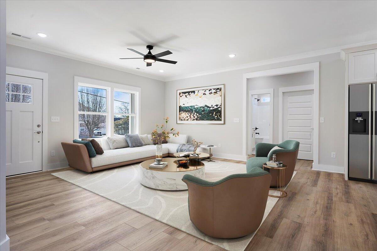 53 Battleview Drive