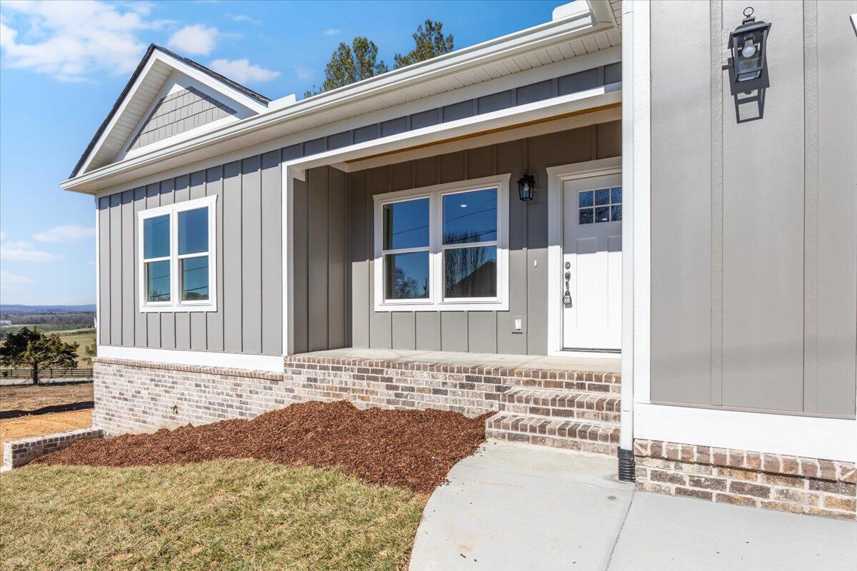 53 Battleview Drive