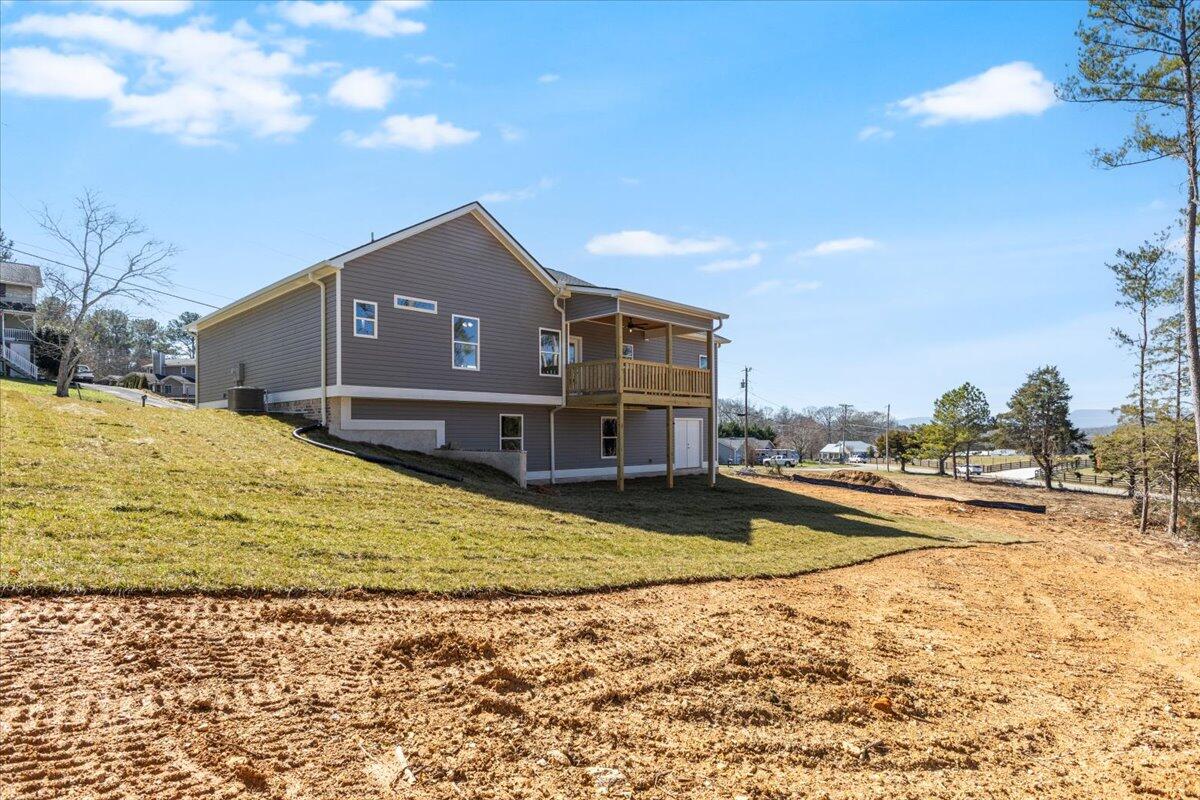 53 Battleview Drive