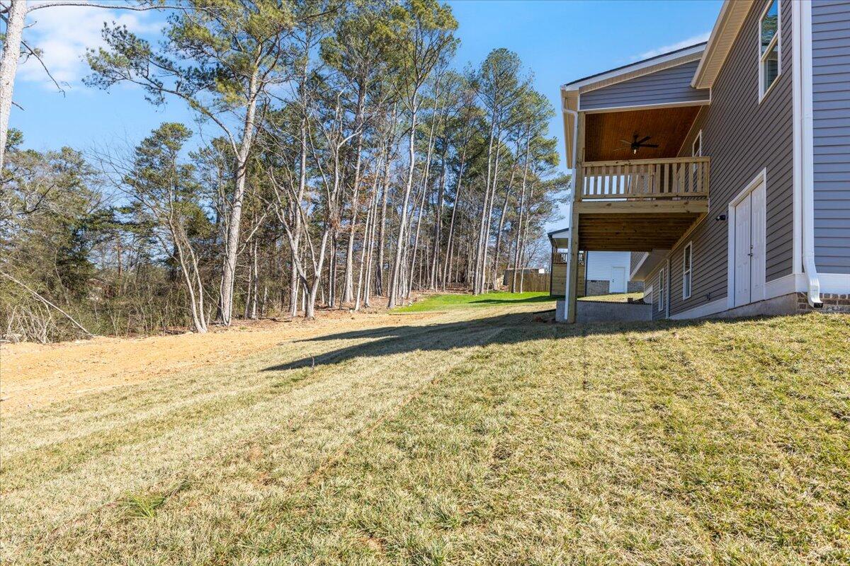 53 Battleview Drive