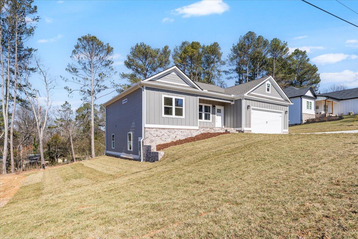 53 Battleview Drive
