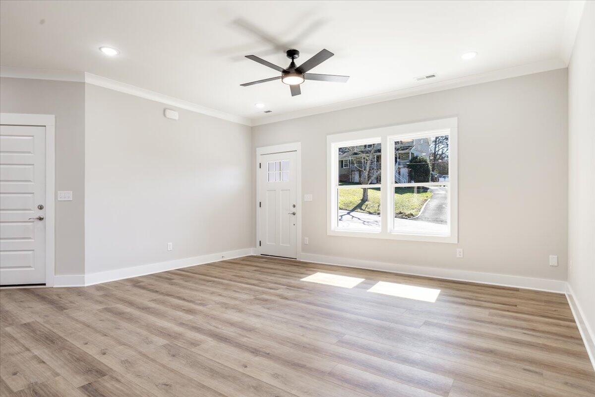 53 Battleview Drive