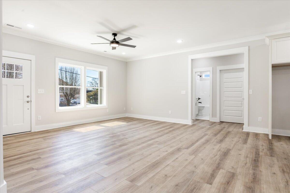53 Battleview Drive