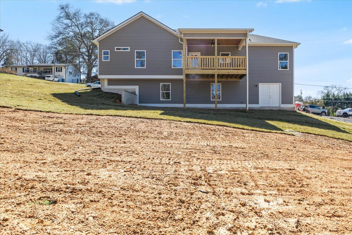 53 Battleview Drive