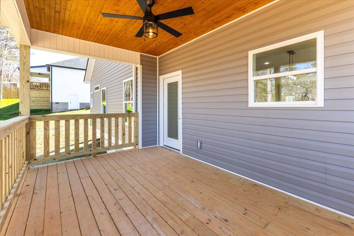 53 Battleview Drive