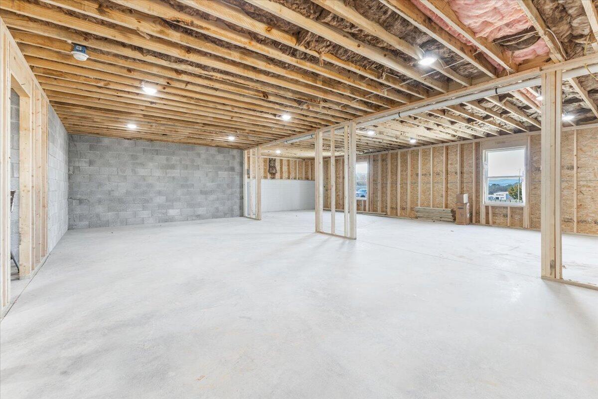 53 Battleview Drive