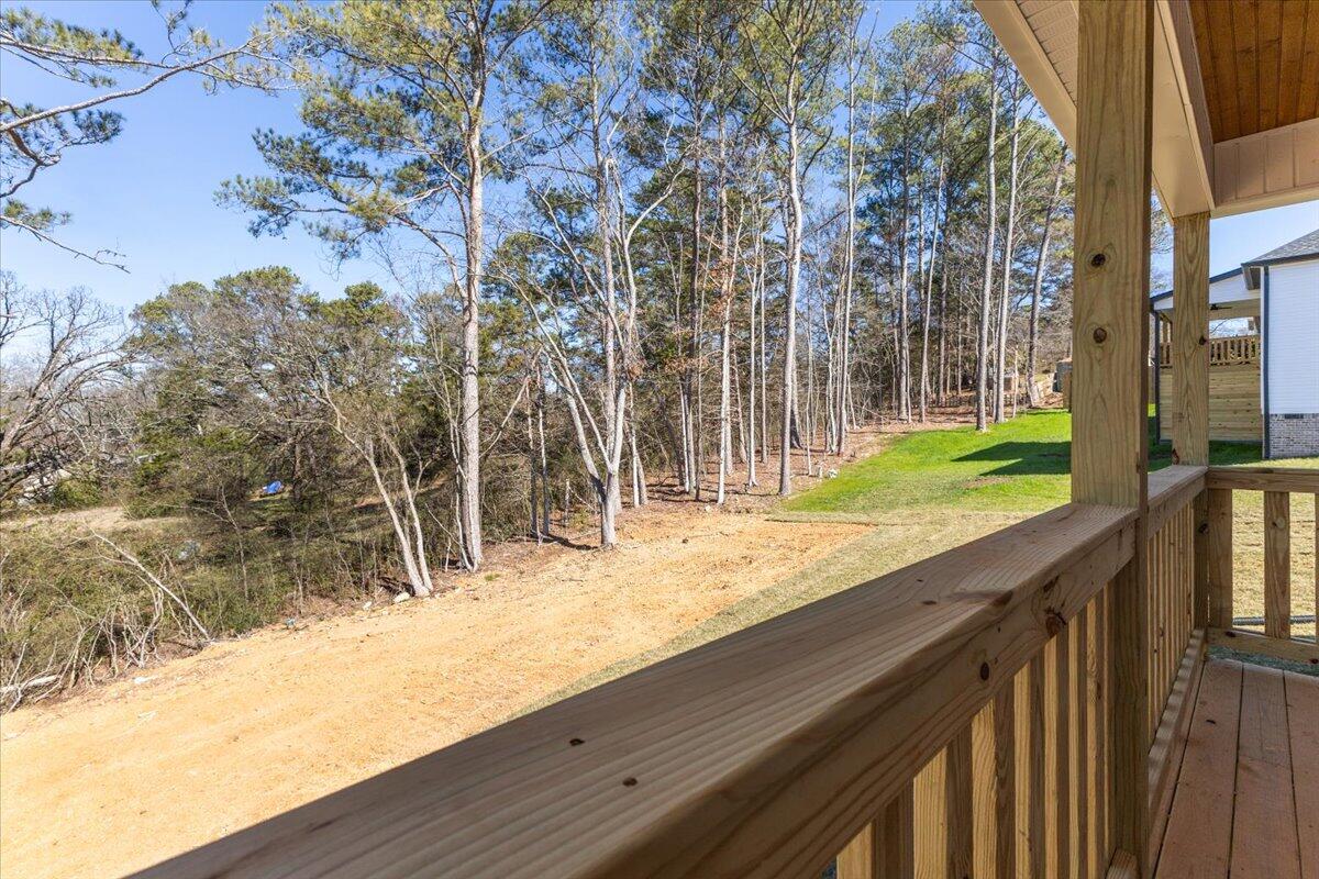 53 Battleview Drive