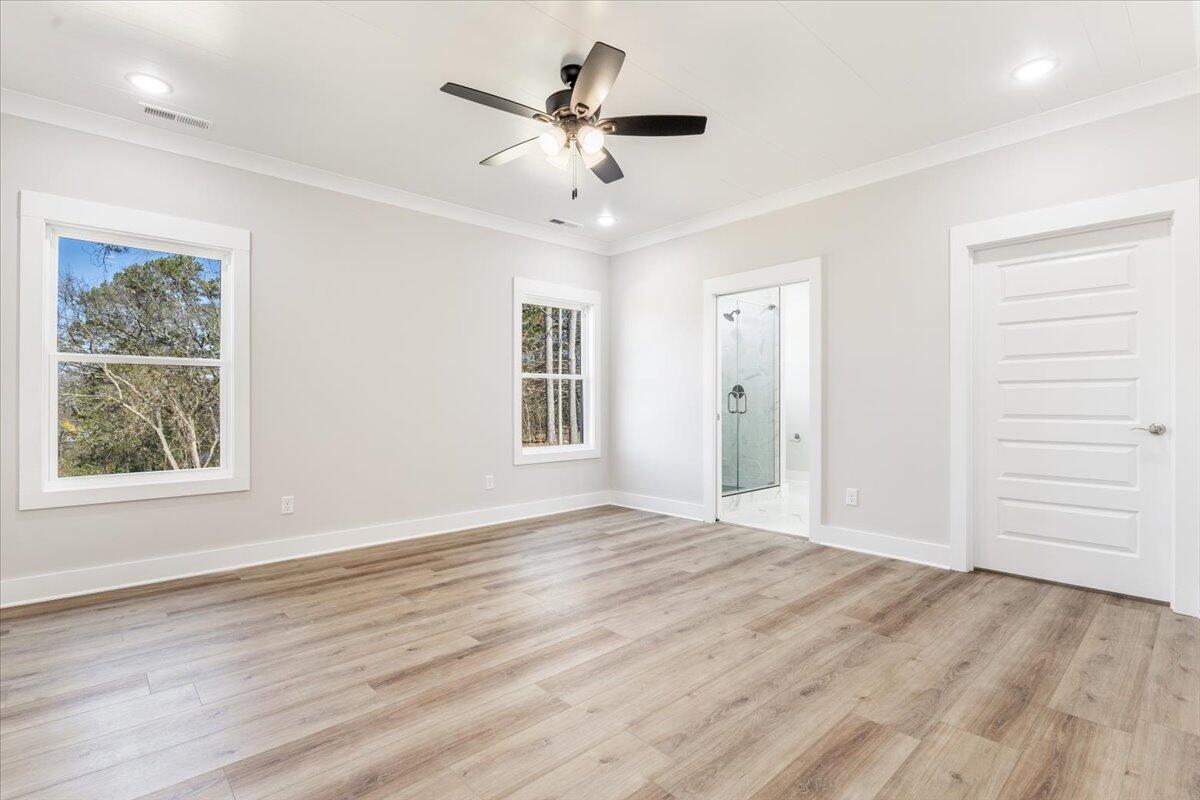 53 Battleview Drive