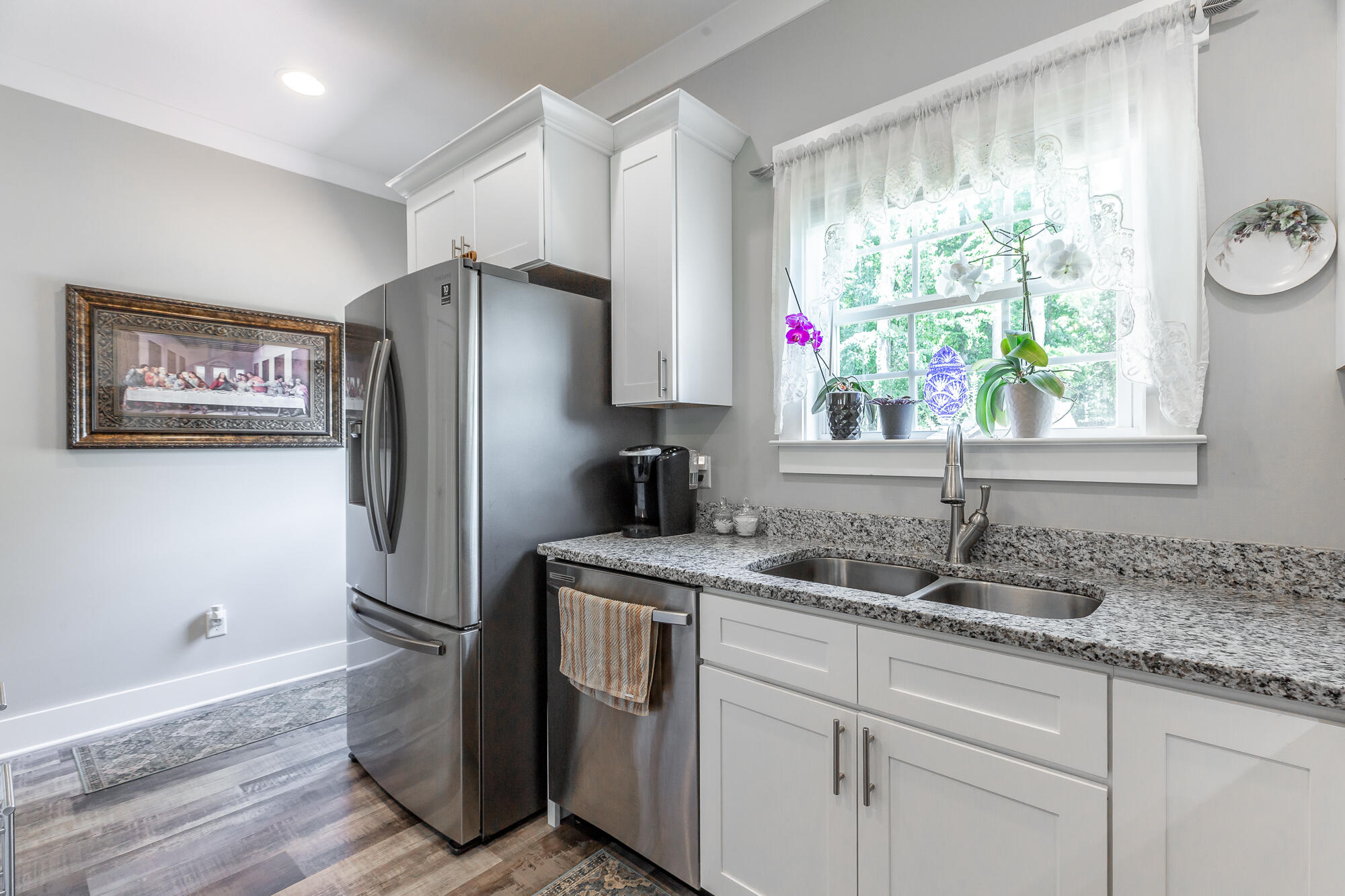 1394 NW Winwood Trail