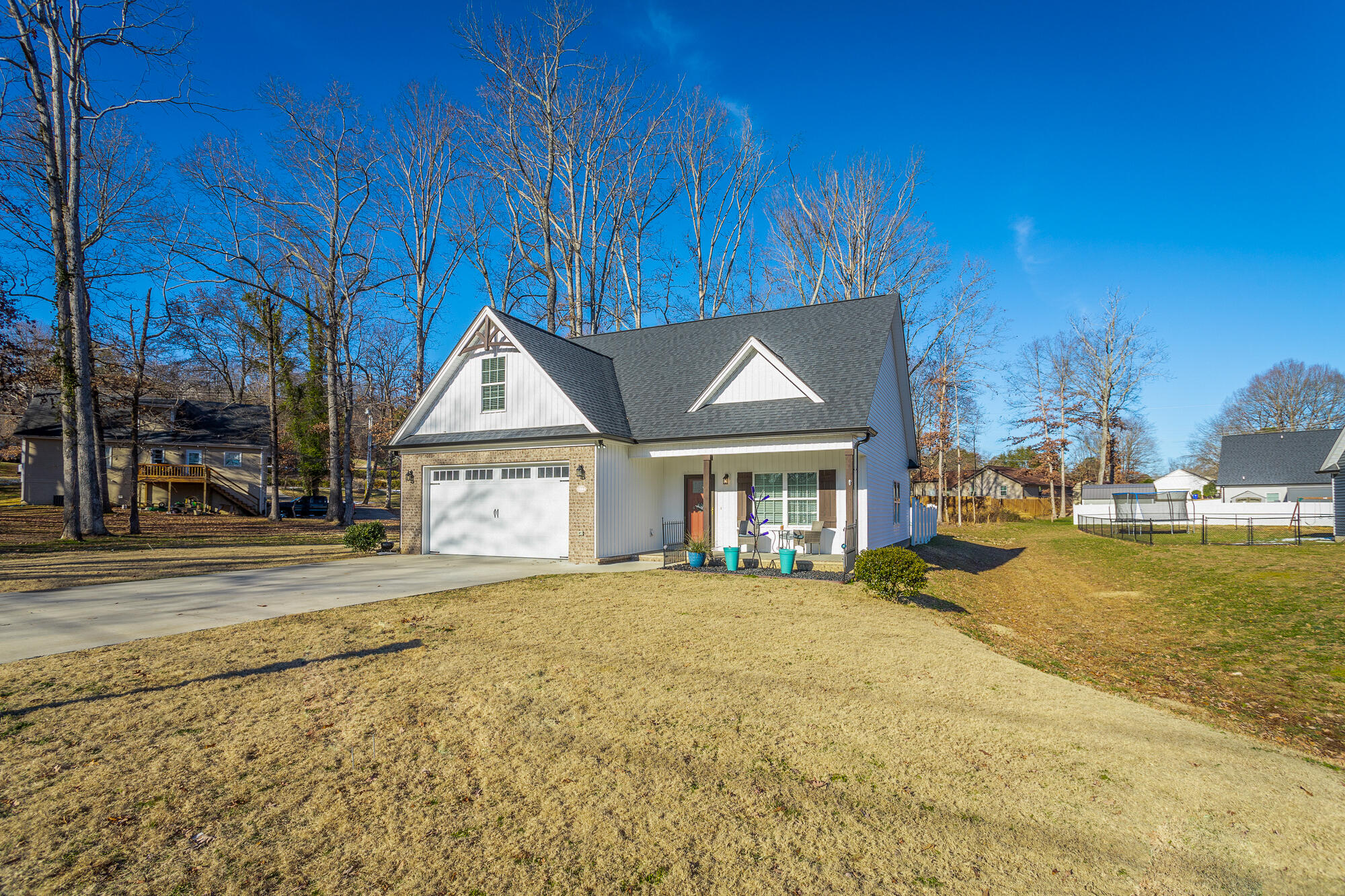 1394 NW Winwood Trail