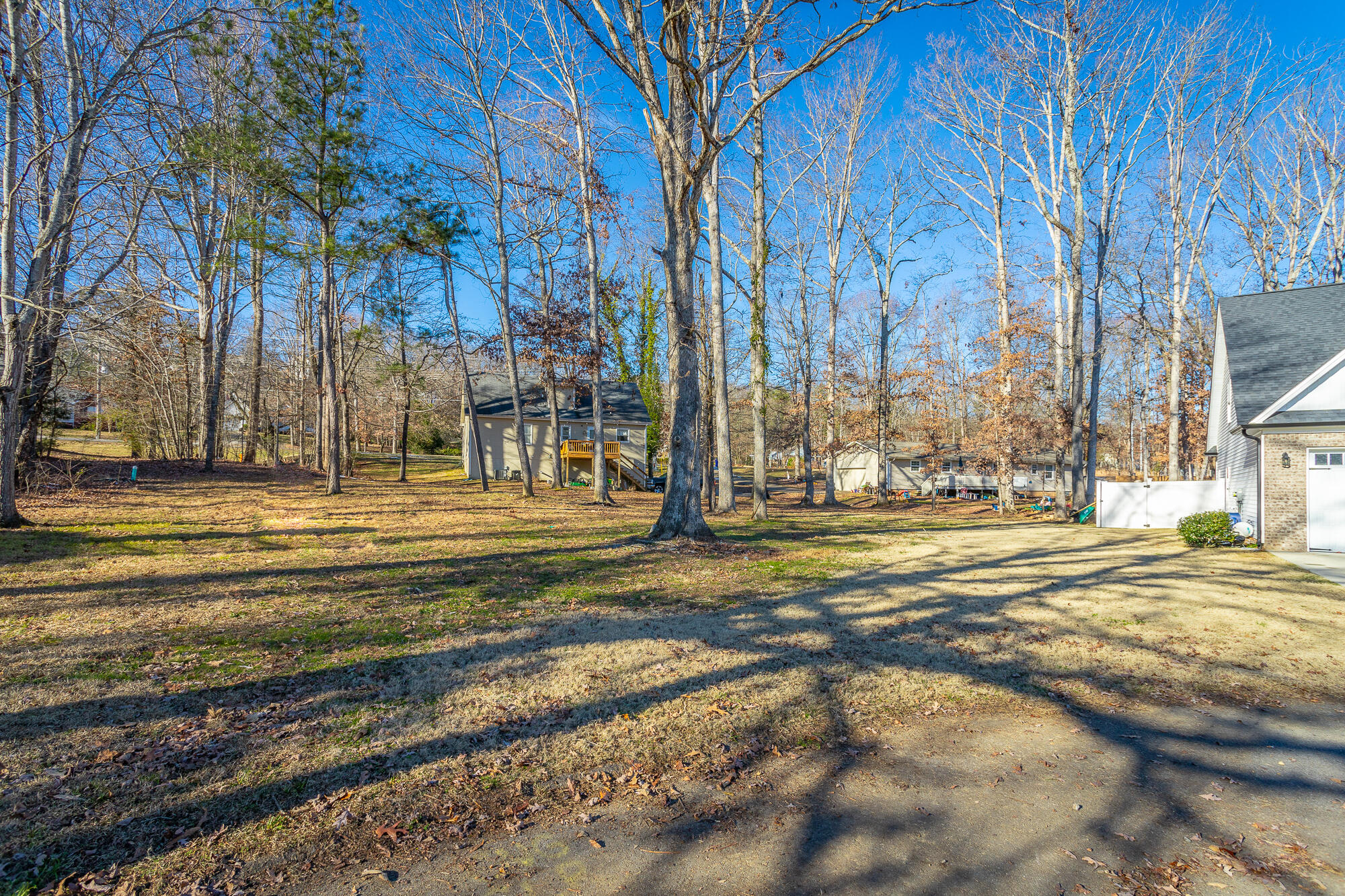 1394 NW Winwood Trail