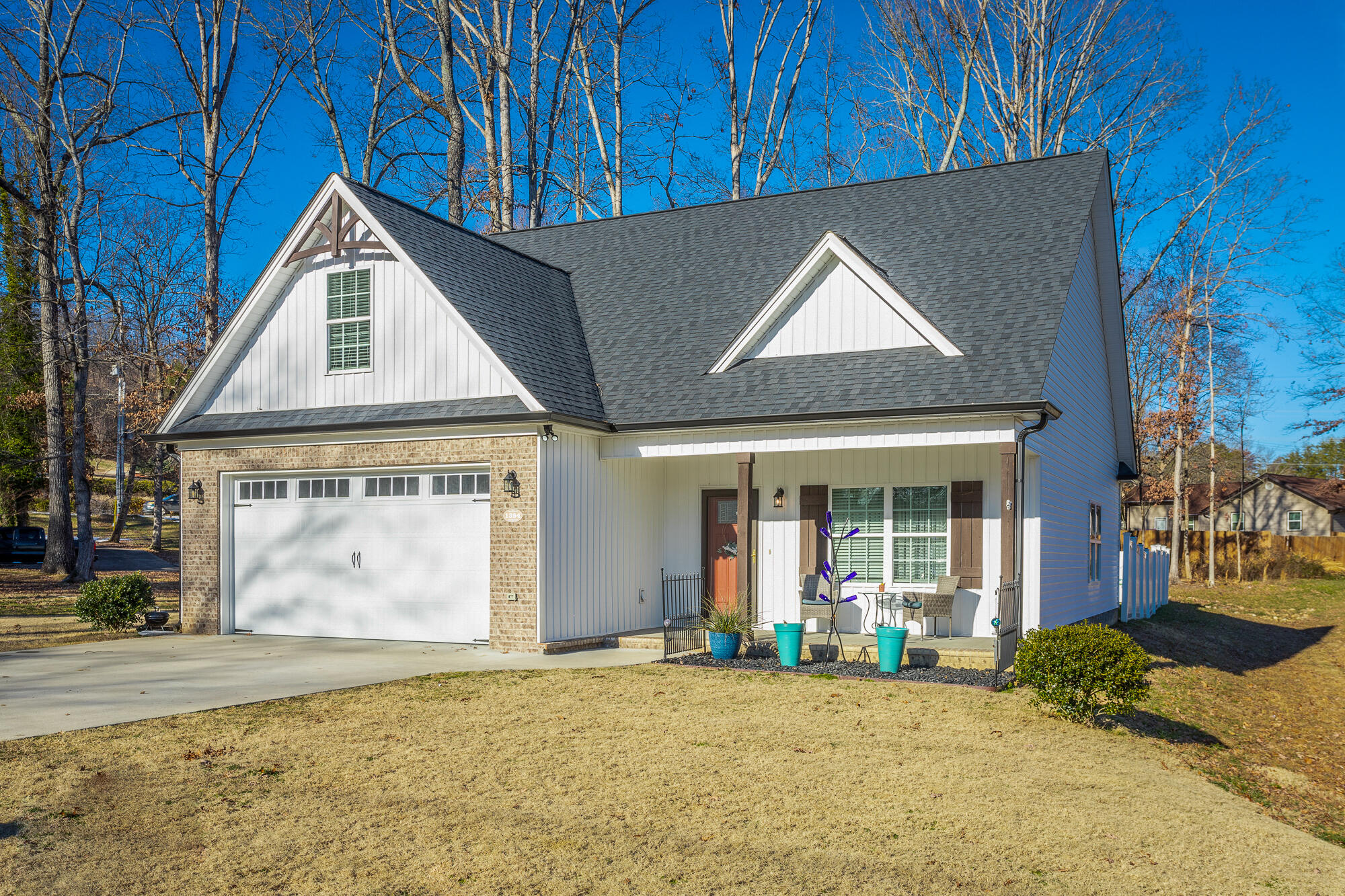 1394 NW Winwood Trail