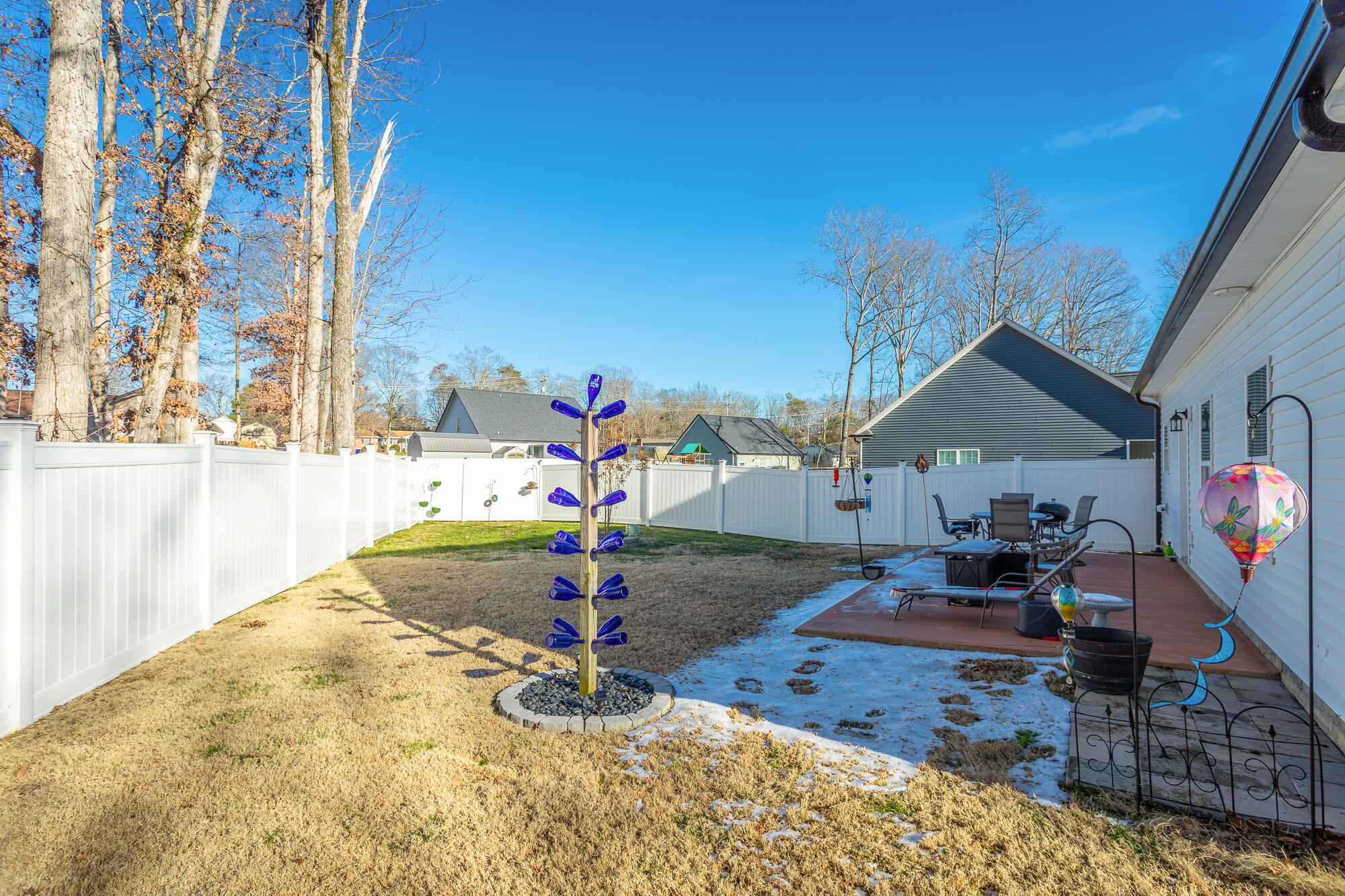 1394 NW Winwood Trail