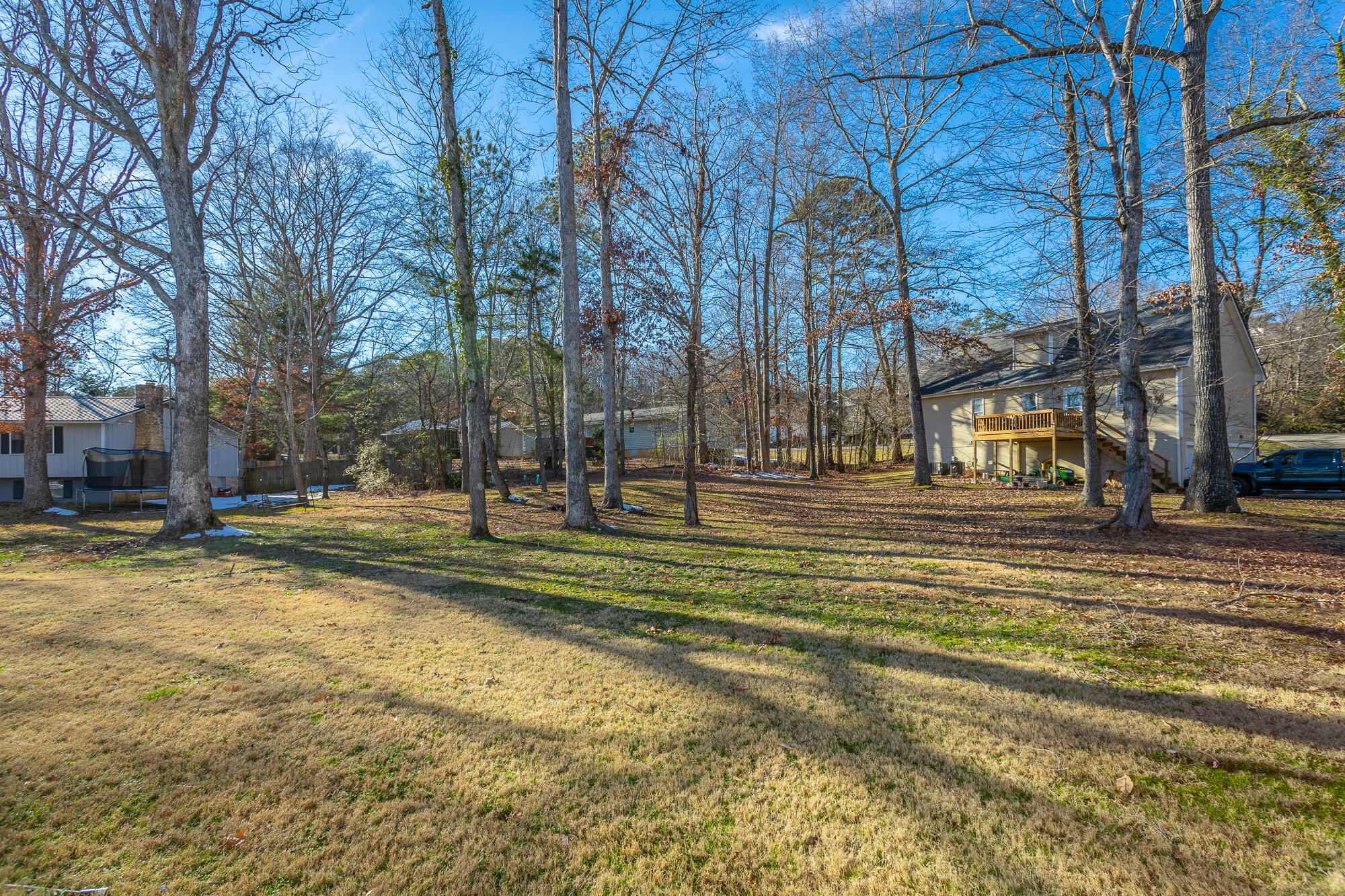 1394 NW Winwood Trail