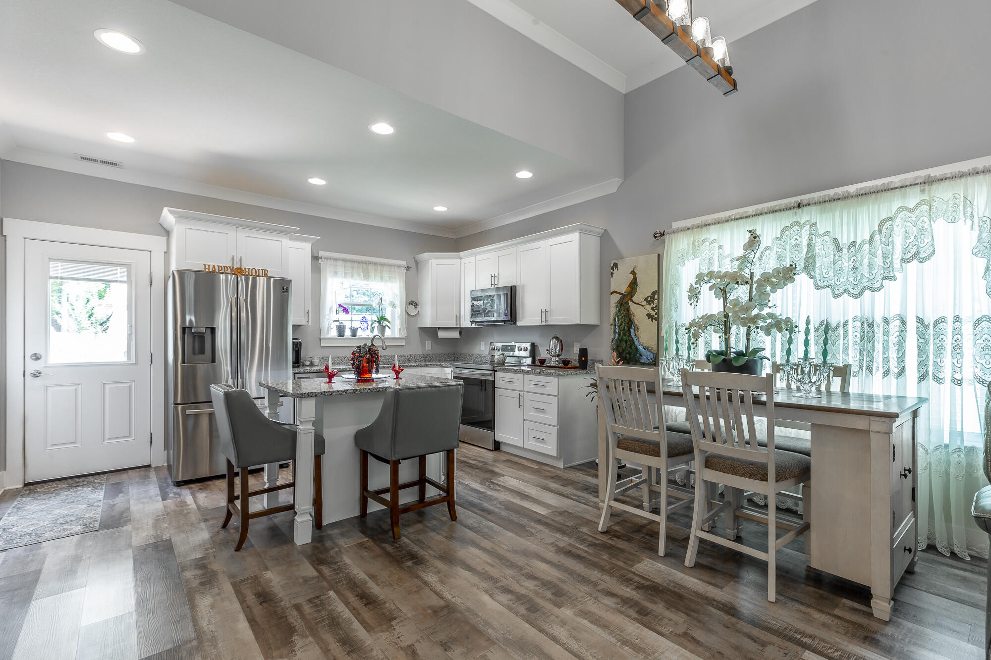 1394 NW Winwood Trail