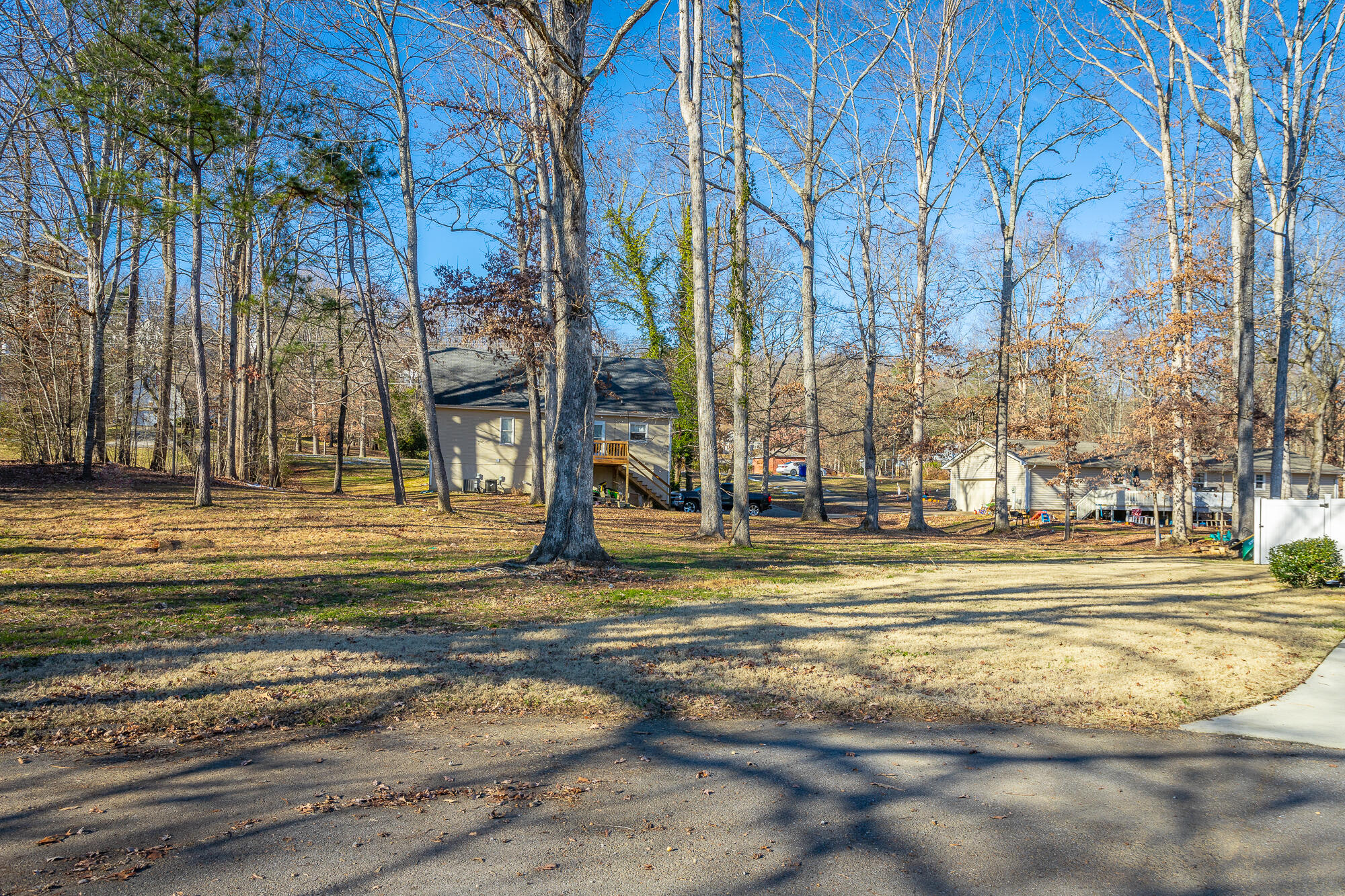 1394 NW Winwood Trail