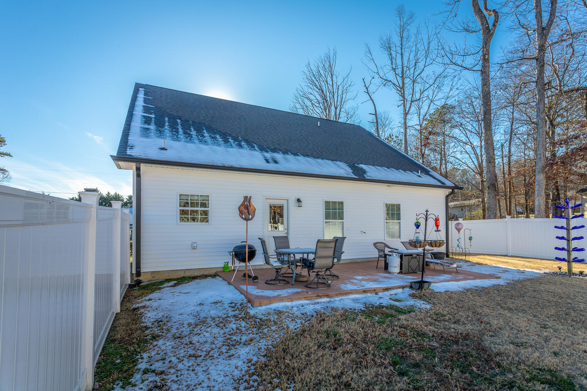 1394 NW Winwood Trail