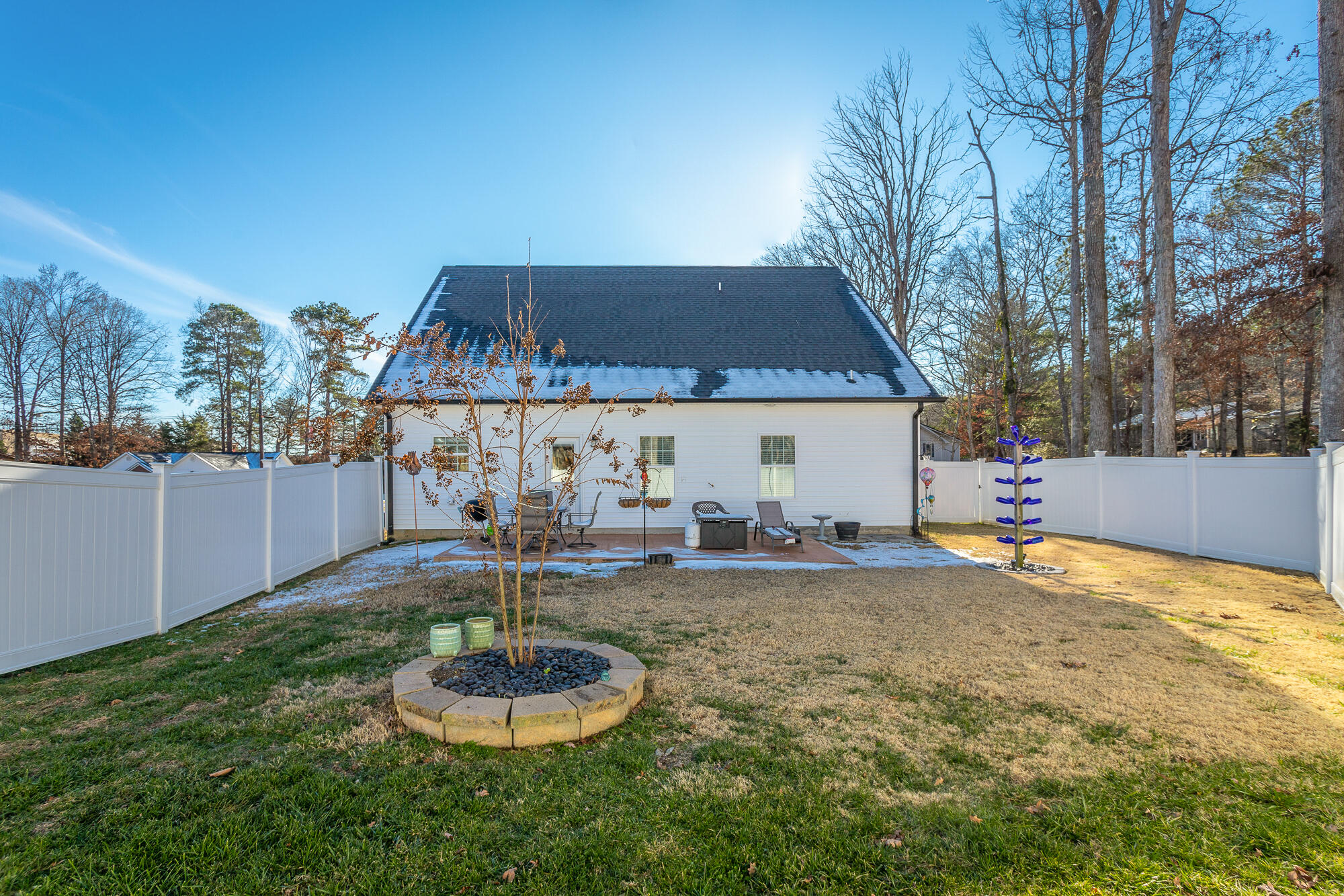 1394 NW Winwood Trail