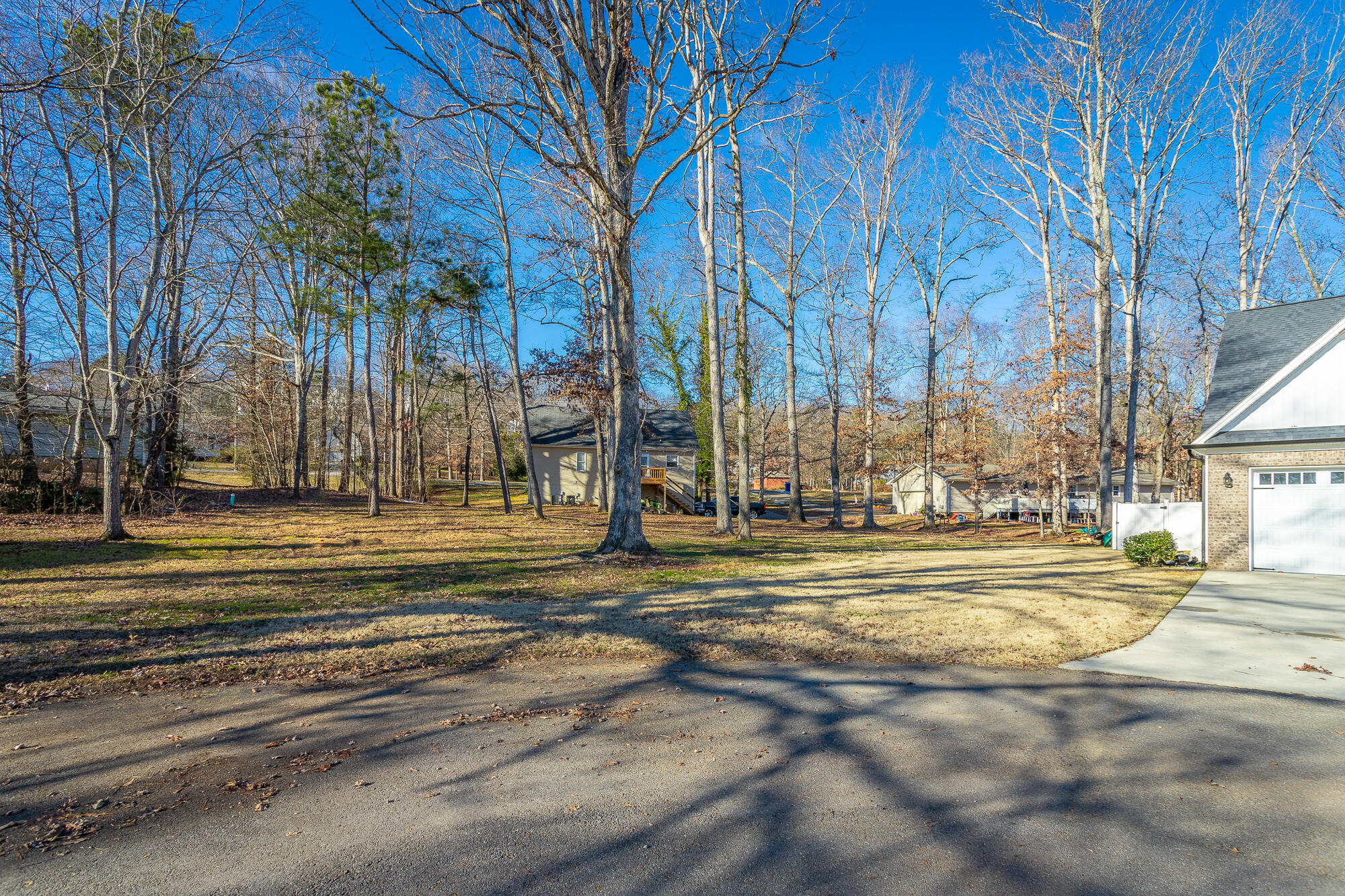1394 NW Winwood Trail