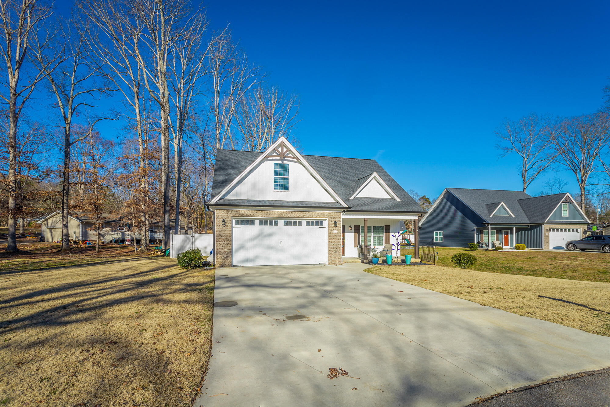 1394 NW Winwood Trail