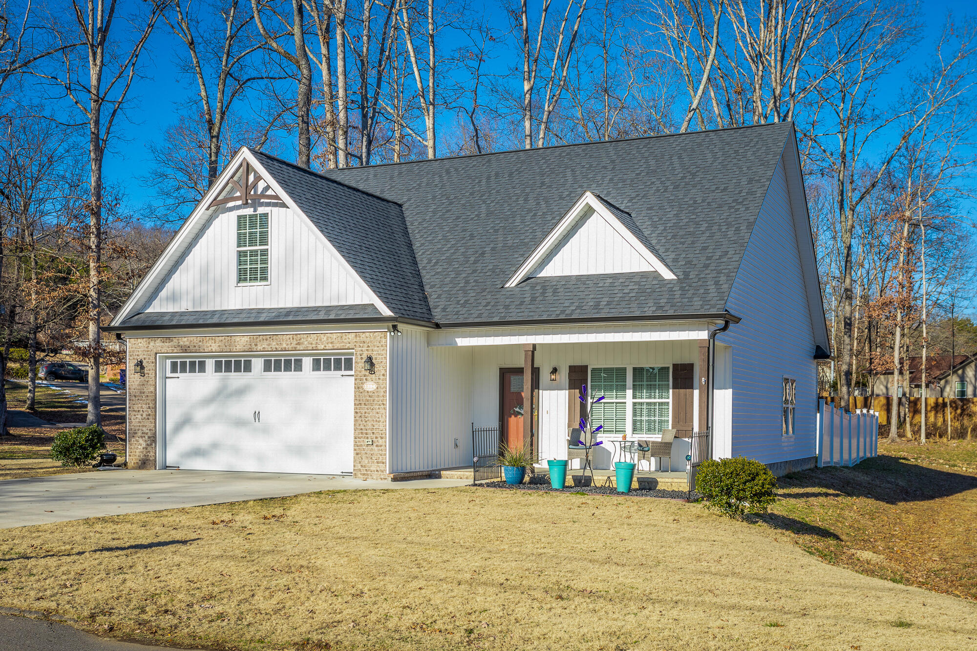 1394 NW Winwood Trail