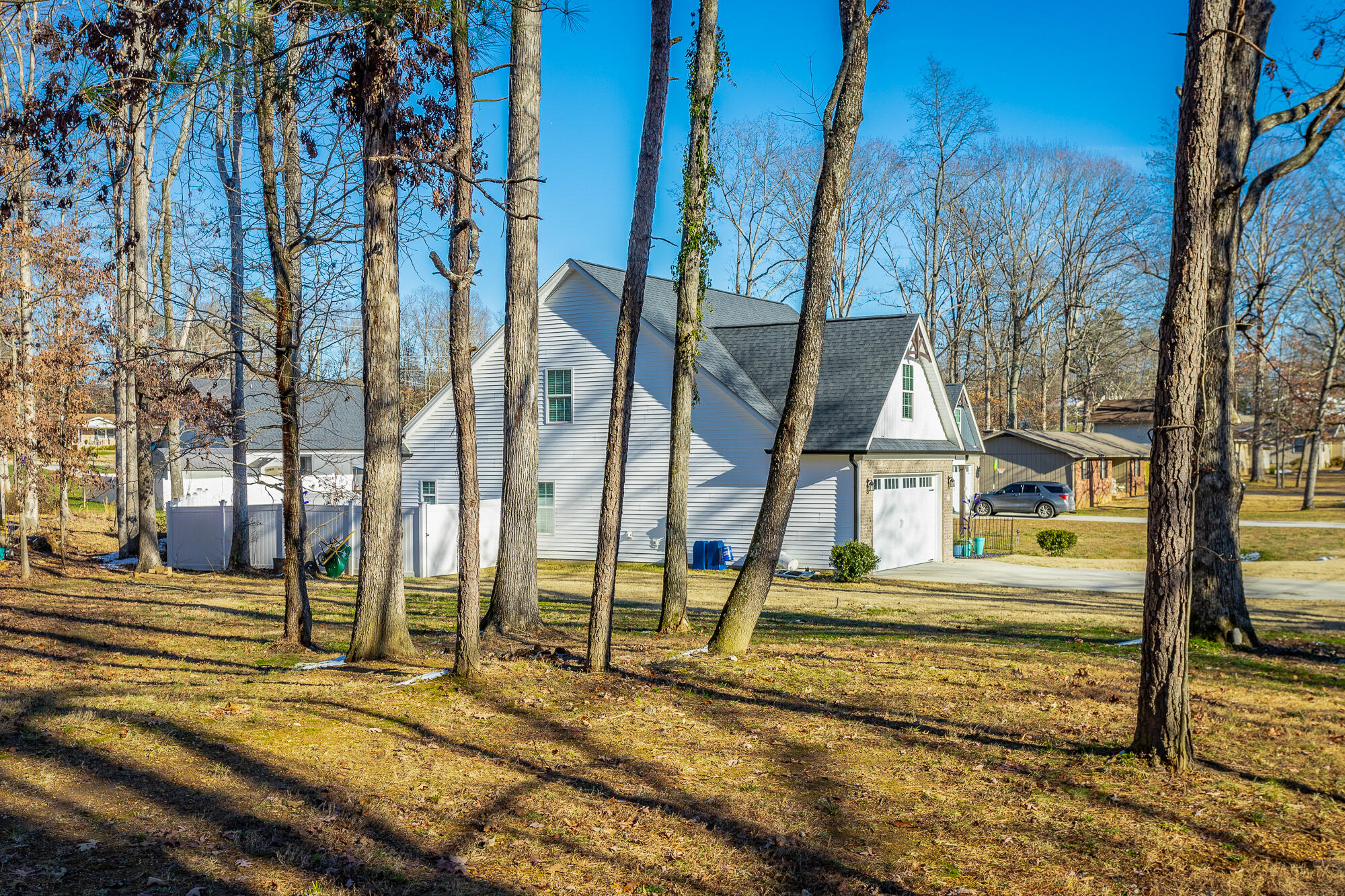 1394 NW Winwood Trail