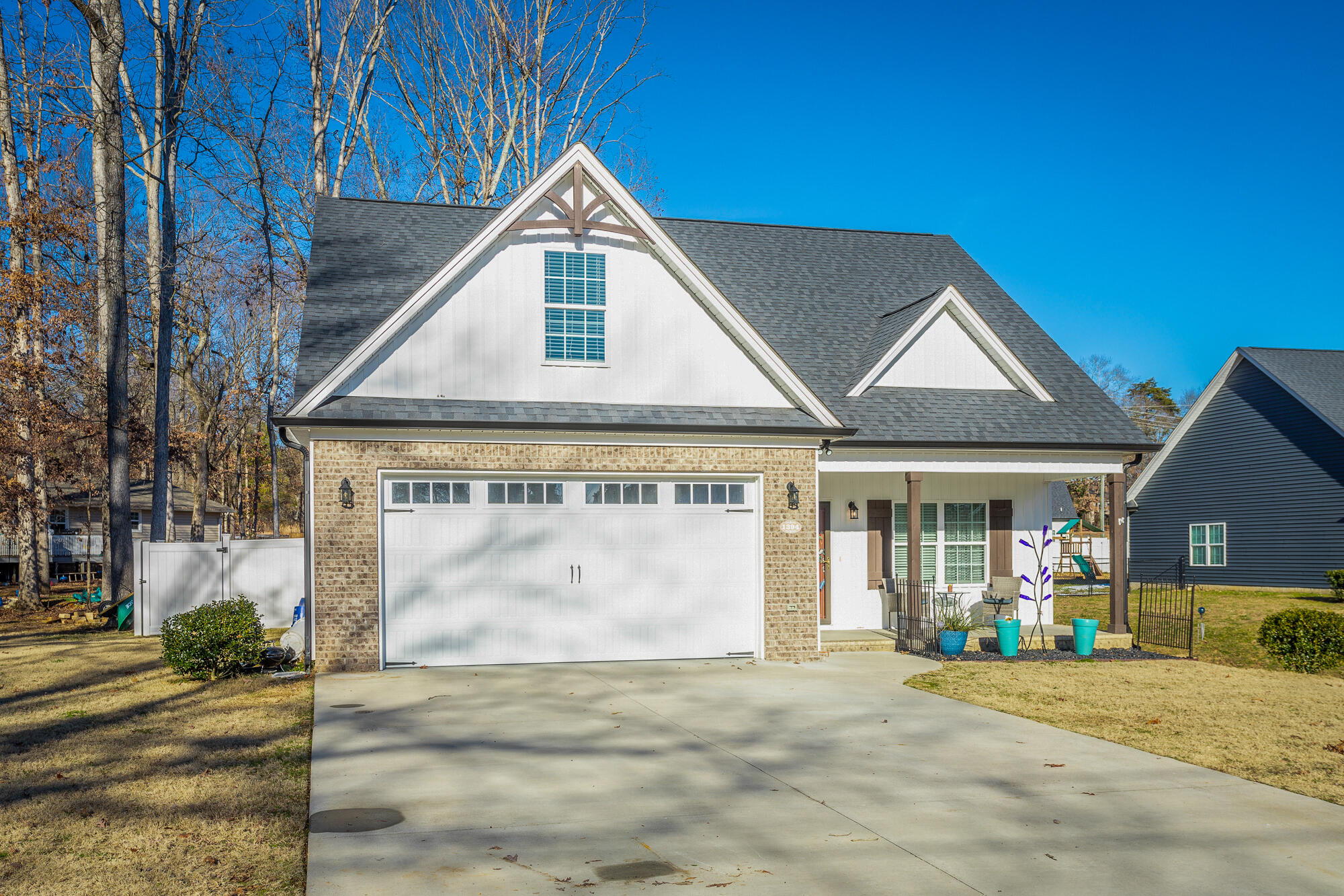 1394 NW Winwood Trail