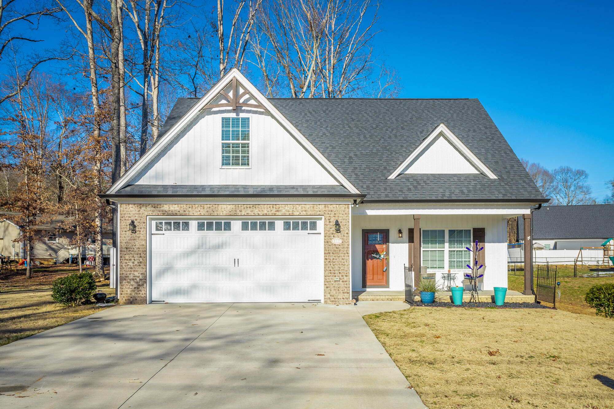 1394 NW Winwood Trail