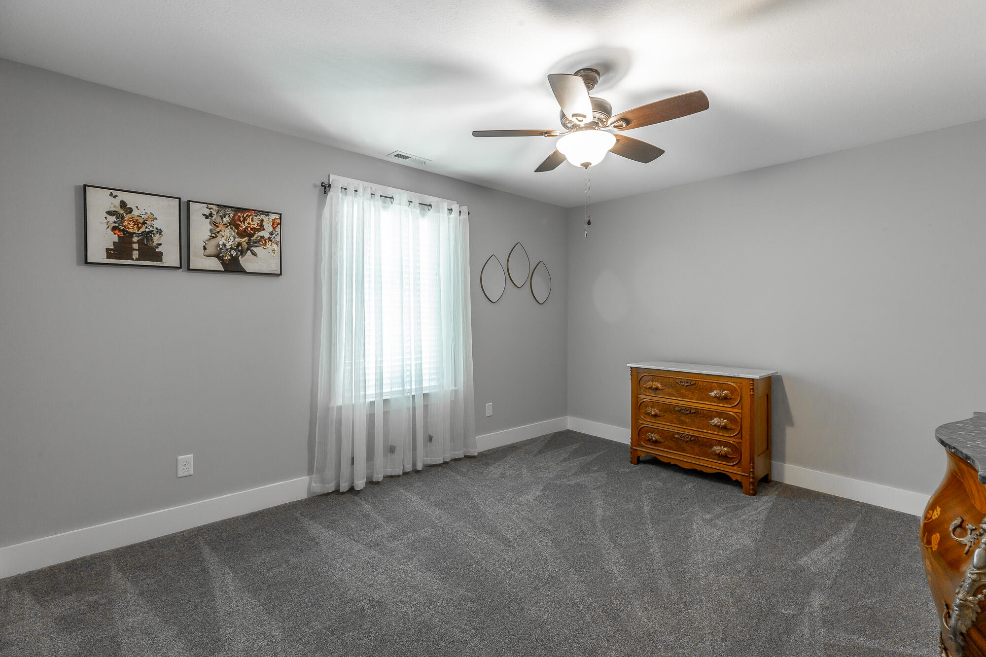 1394 NW Winwood Trail
