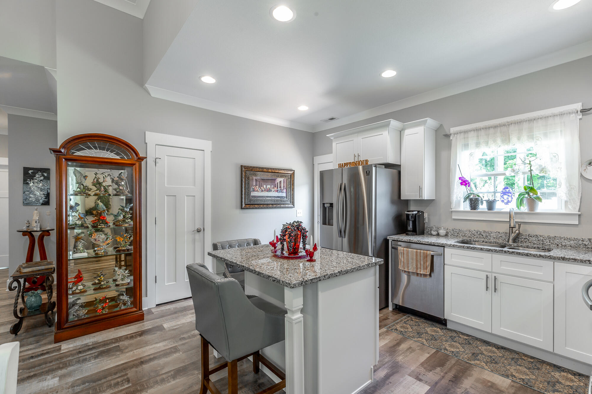 1394 NW Winwood Trail