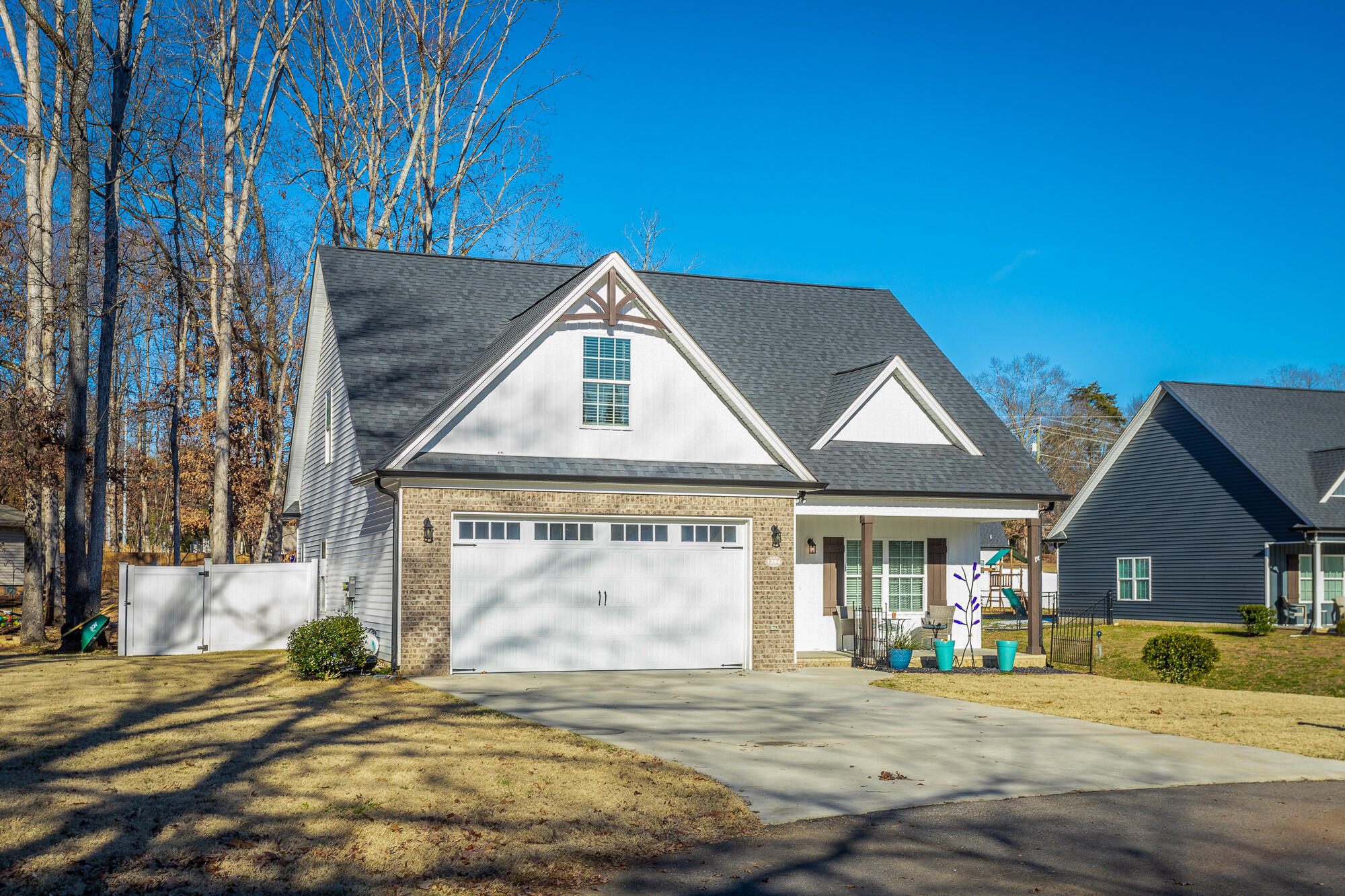 1394 NW Winwood Trail