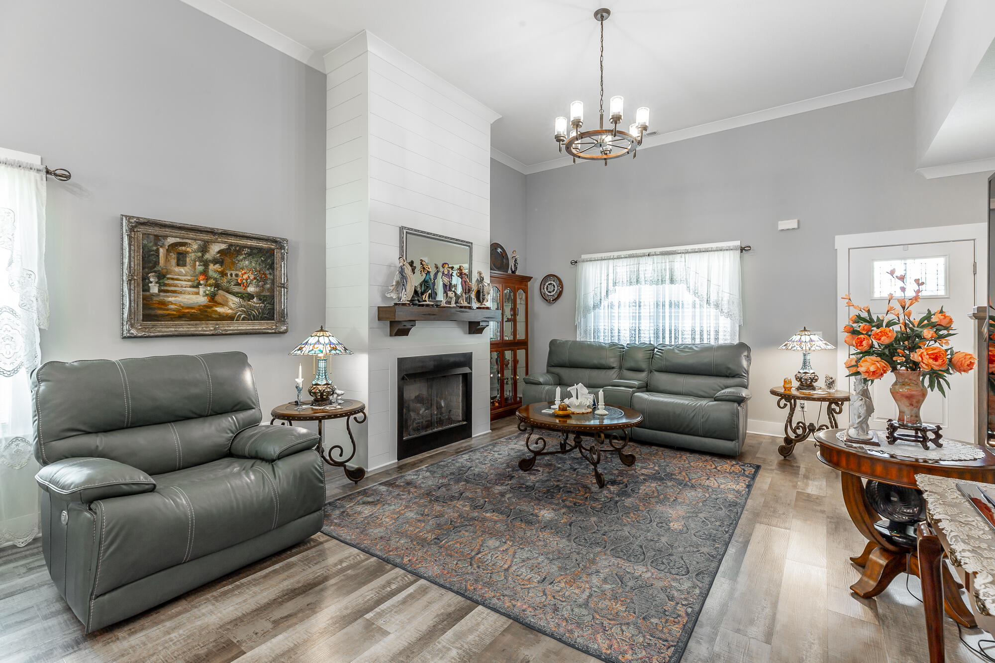 1394 NW Winwood Trail