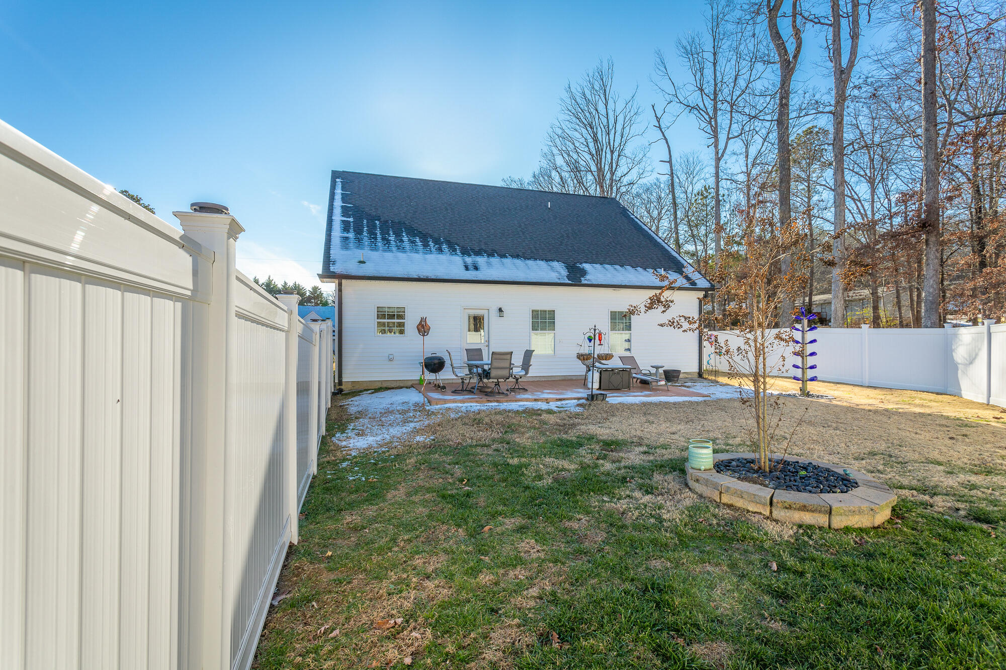 1394 NW Winwood Trail