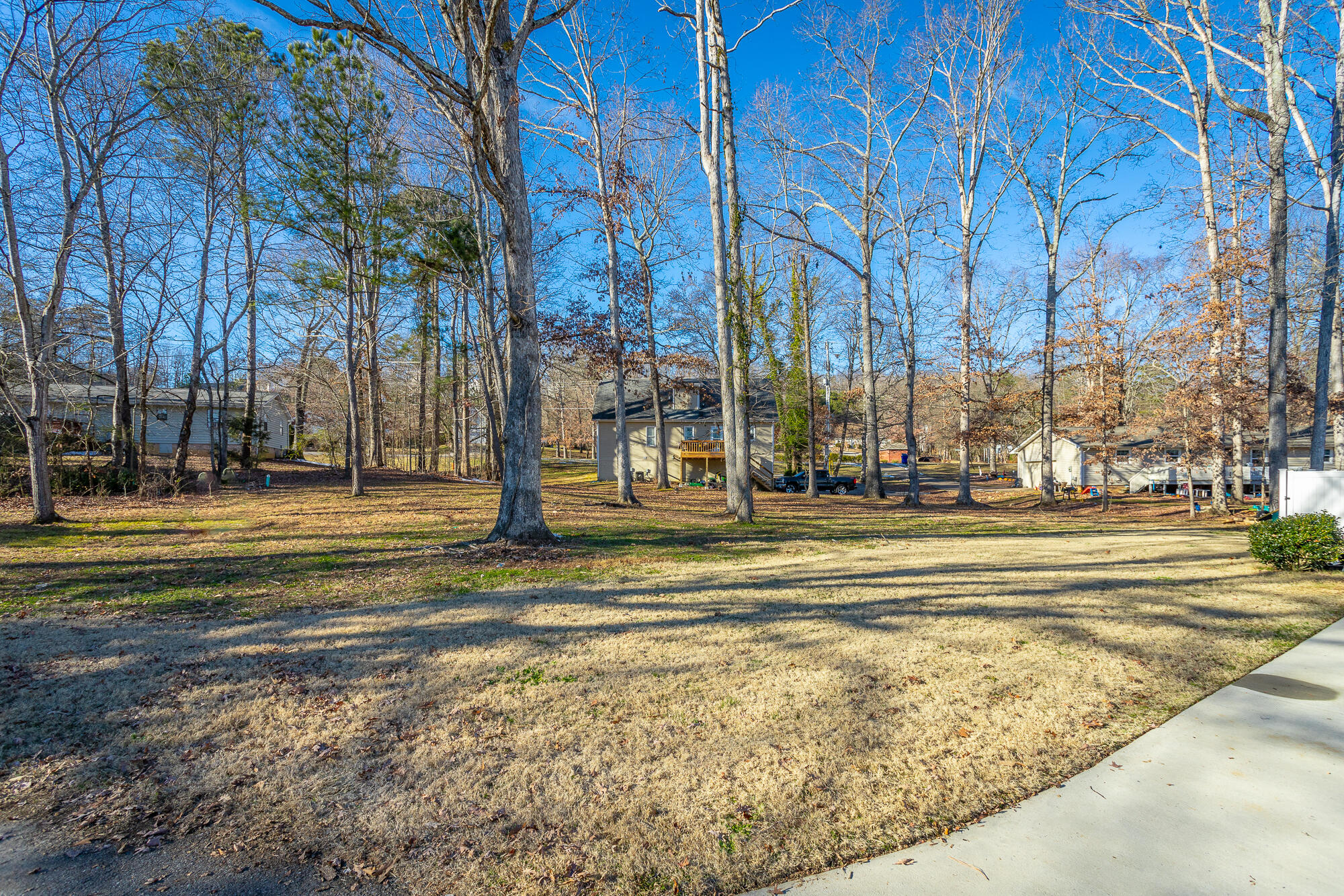 1394 NW Winwood Trail