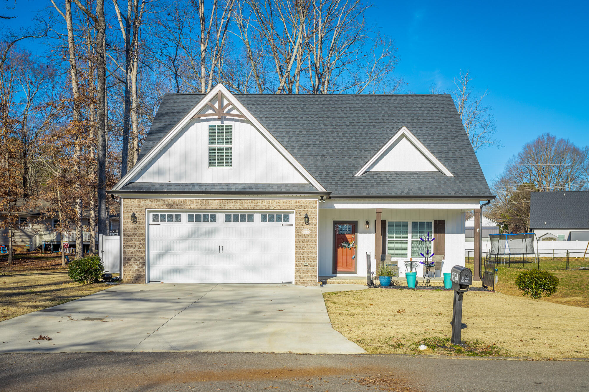 1394 NW Winwood Trail