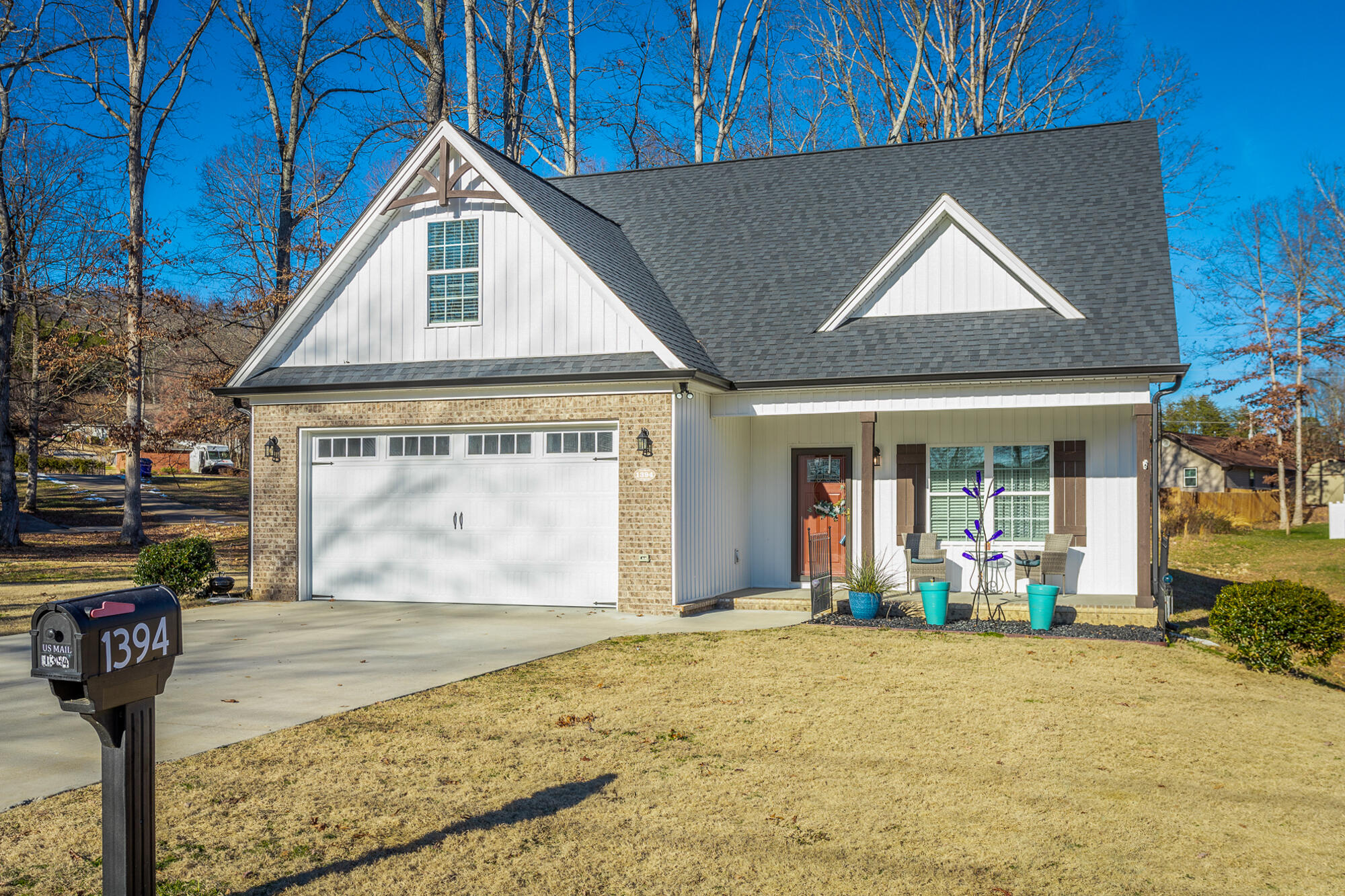 1394 NW Winwood Trail