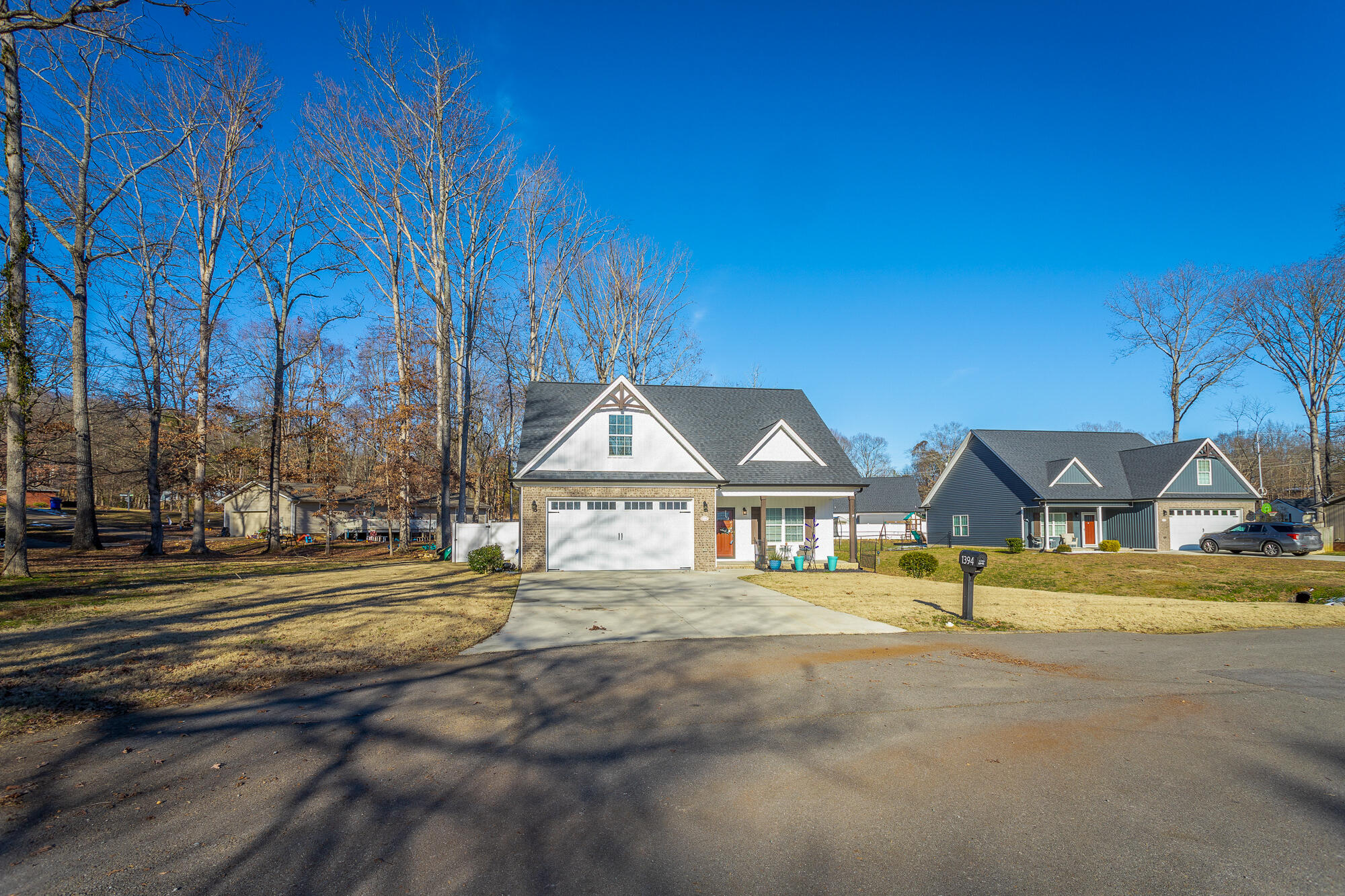 1394 NW Winwood Trail