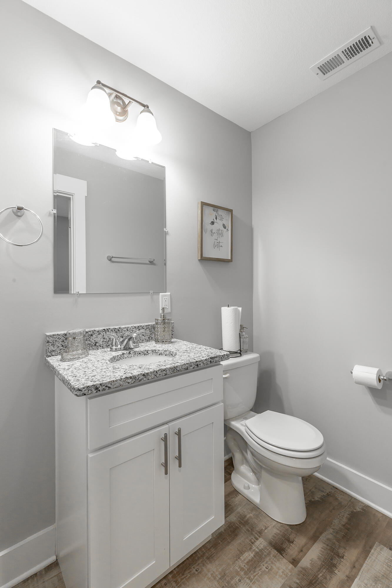 1394 NW Winwood Trail