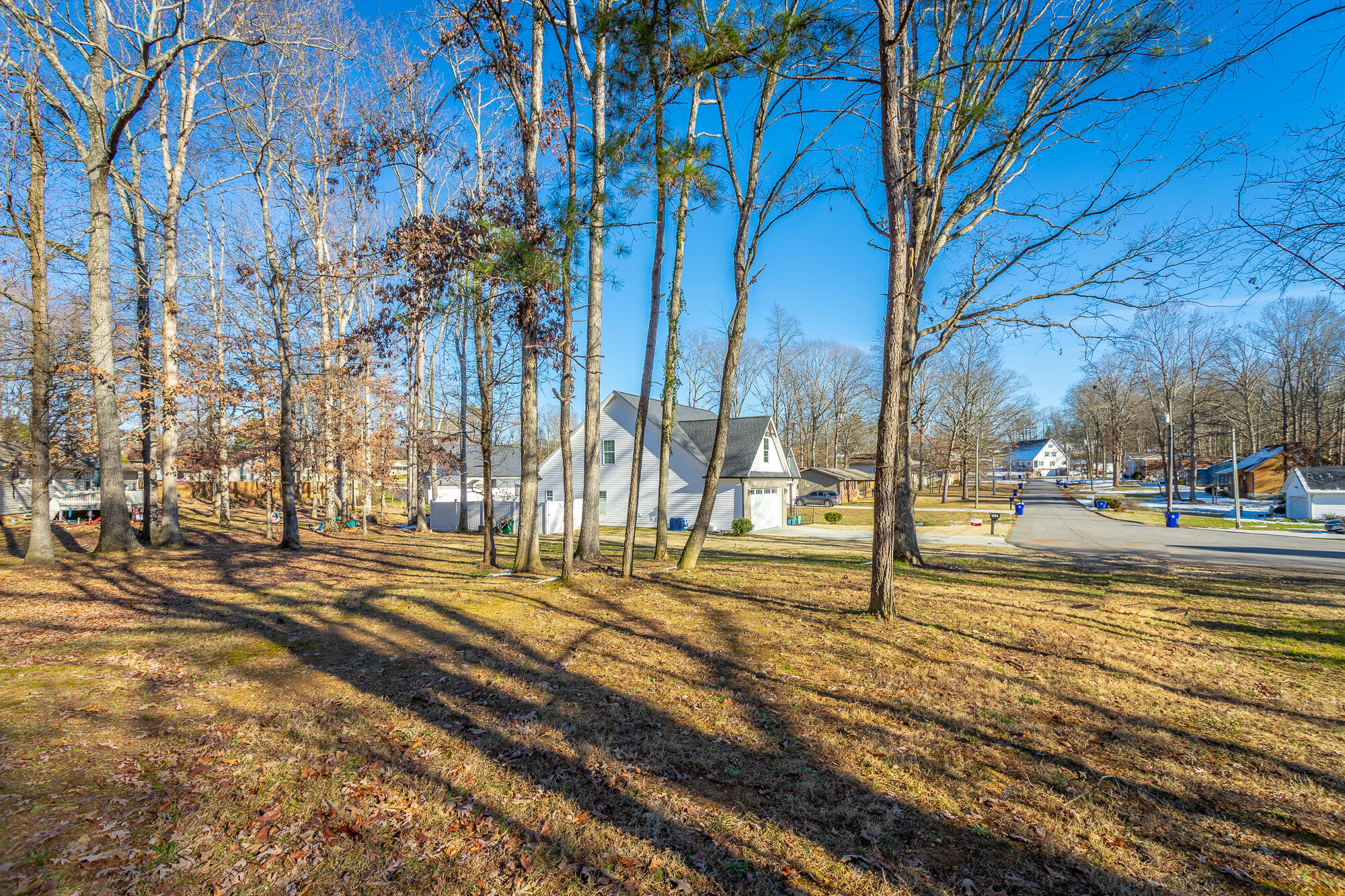 1394 NW Winwood Trail