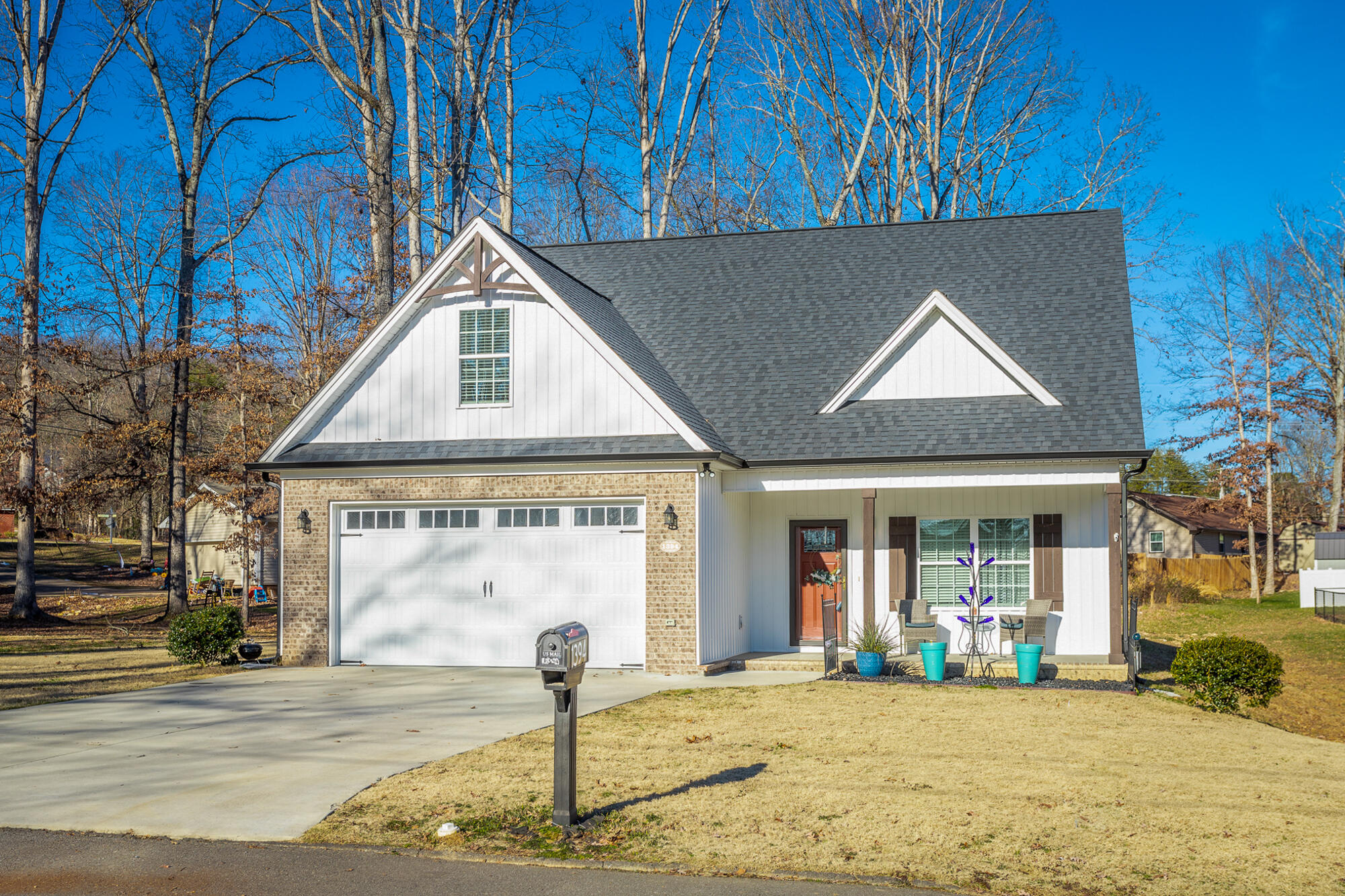 1394 NW Winwood Trail