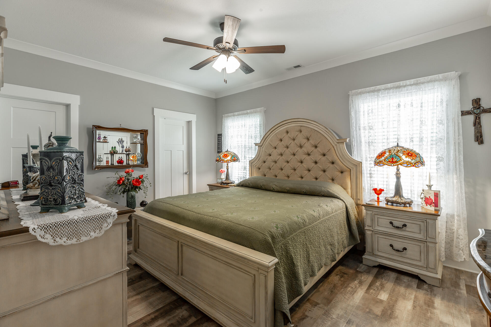 1394 NW Winwood Trail