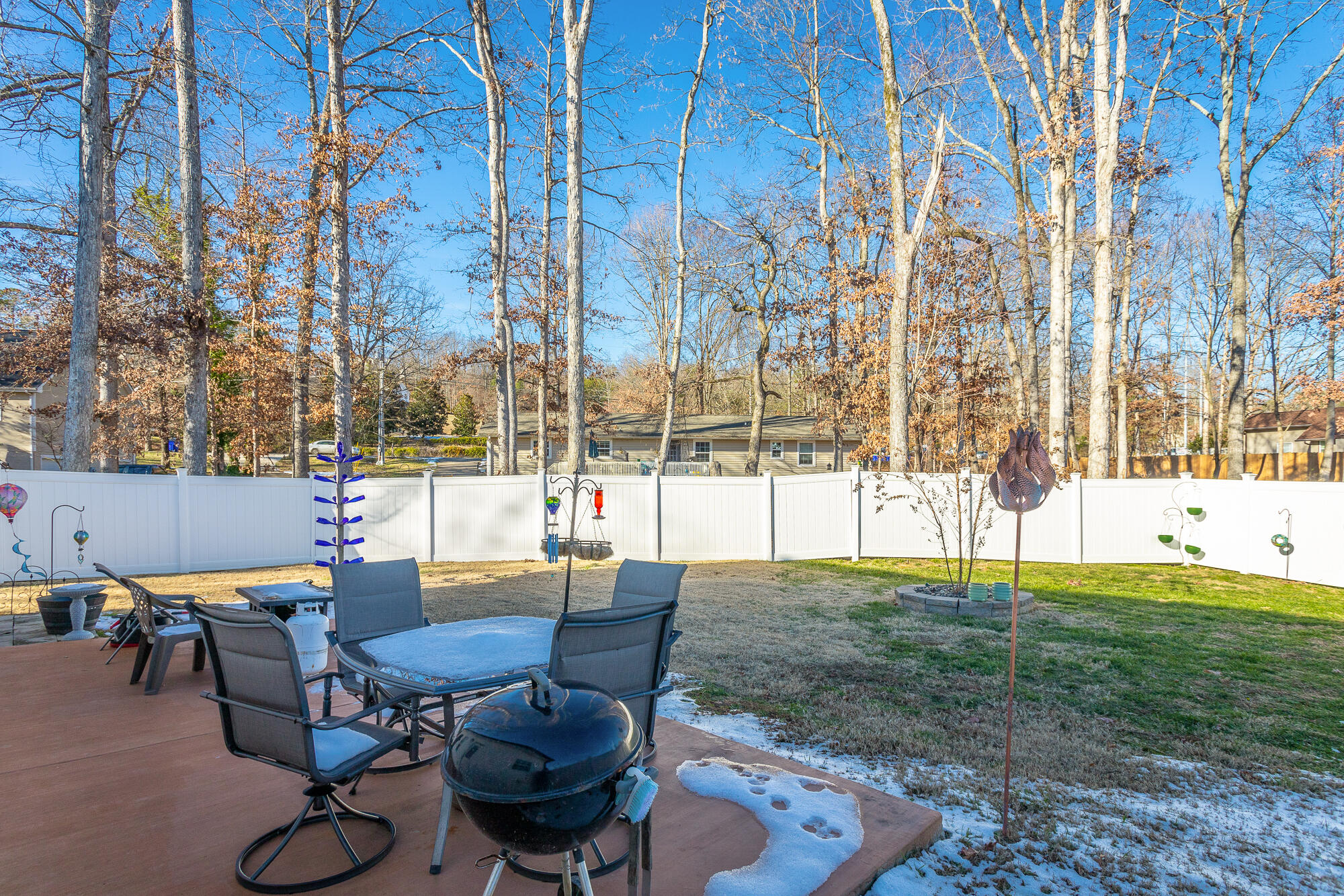 1394 NW Winwood Trail