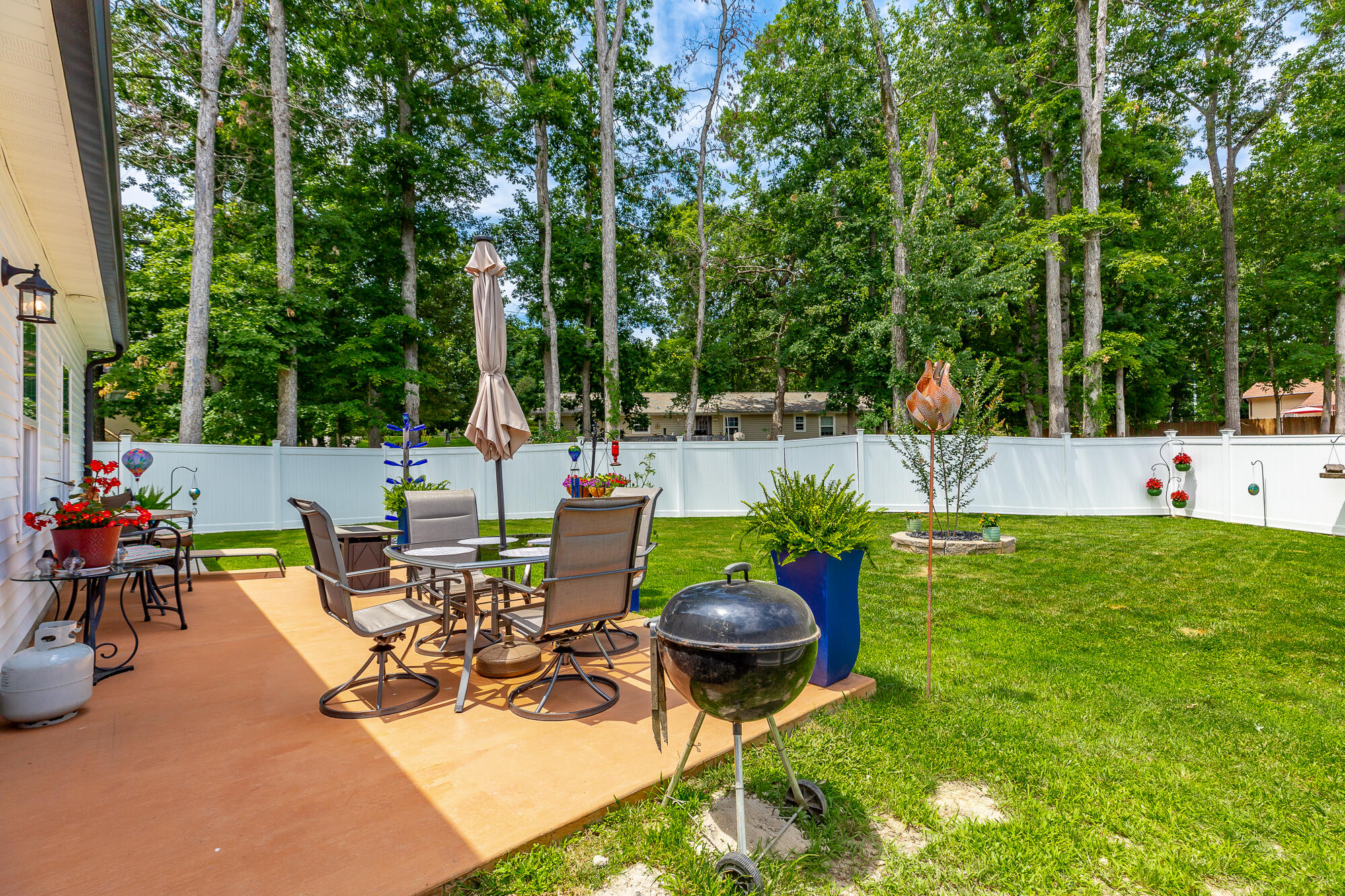 1394 NW Winwood Trail
